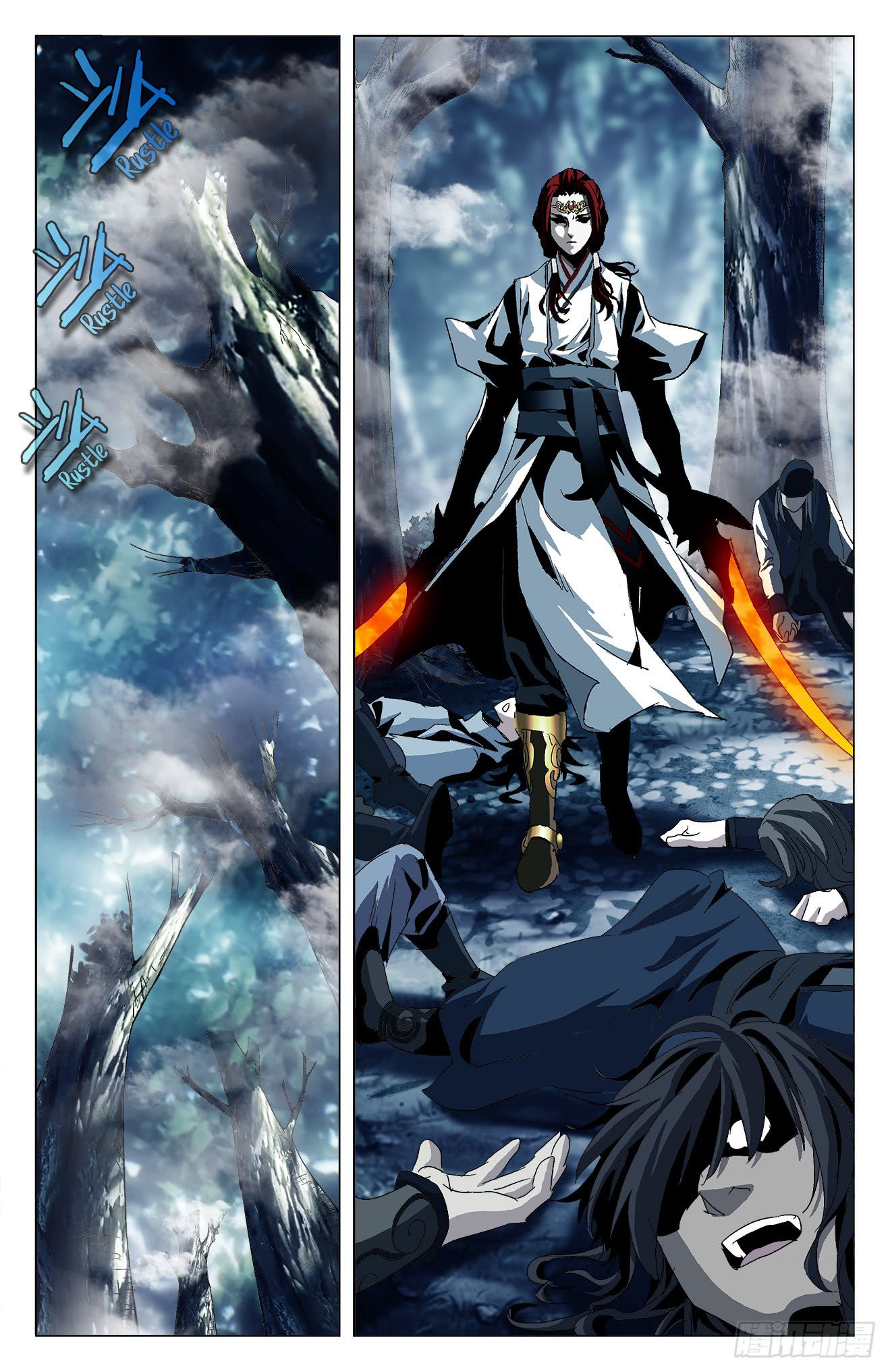 Page 10 of Chapter 23