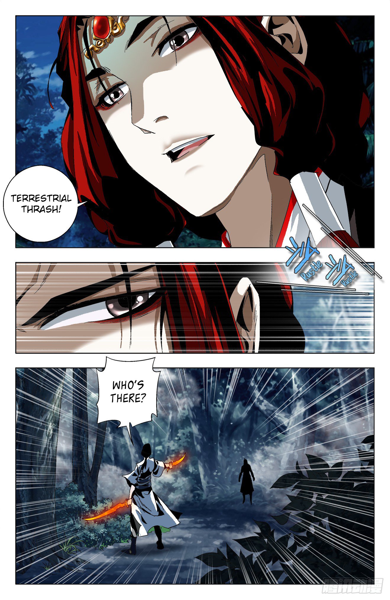 Page 11 of Chapter 23