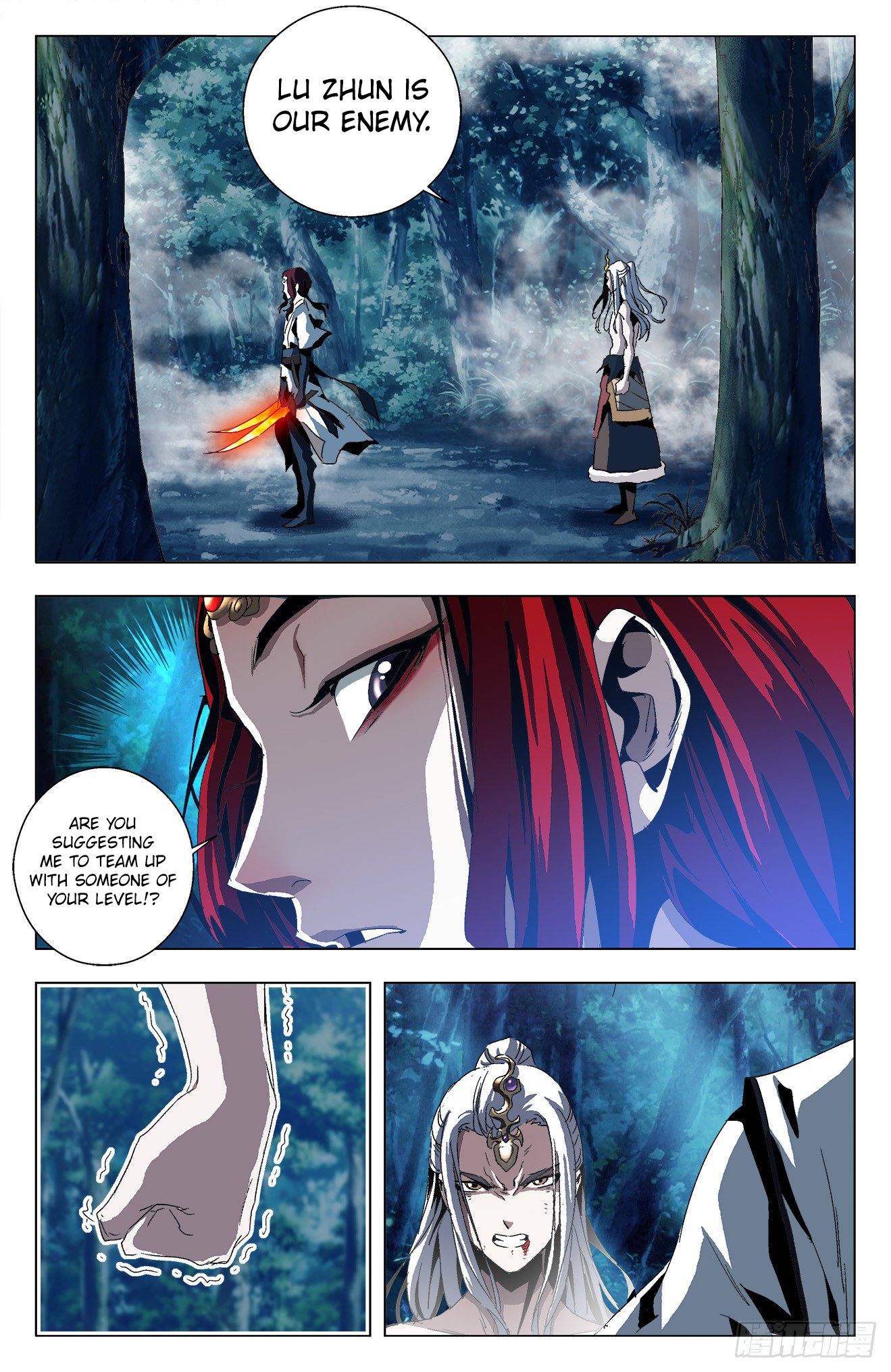 Page 14 of Chapter 23
