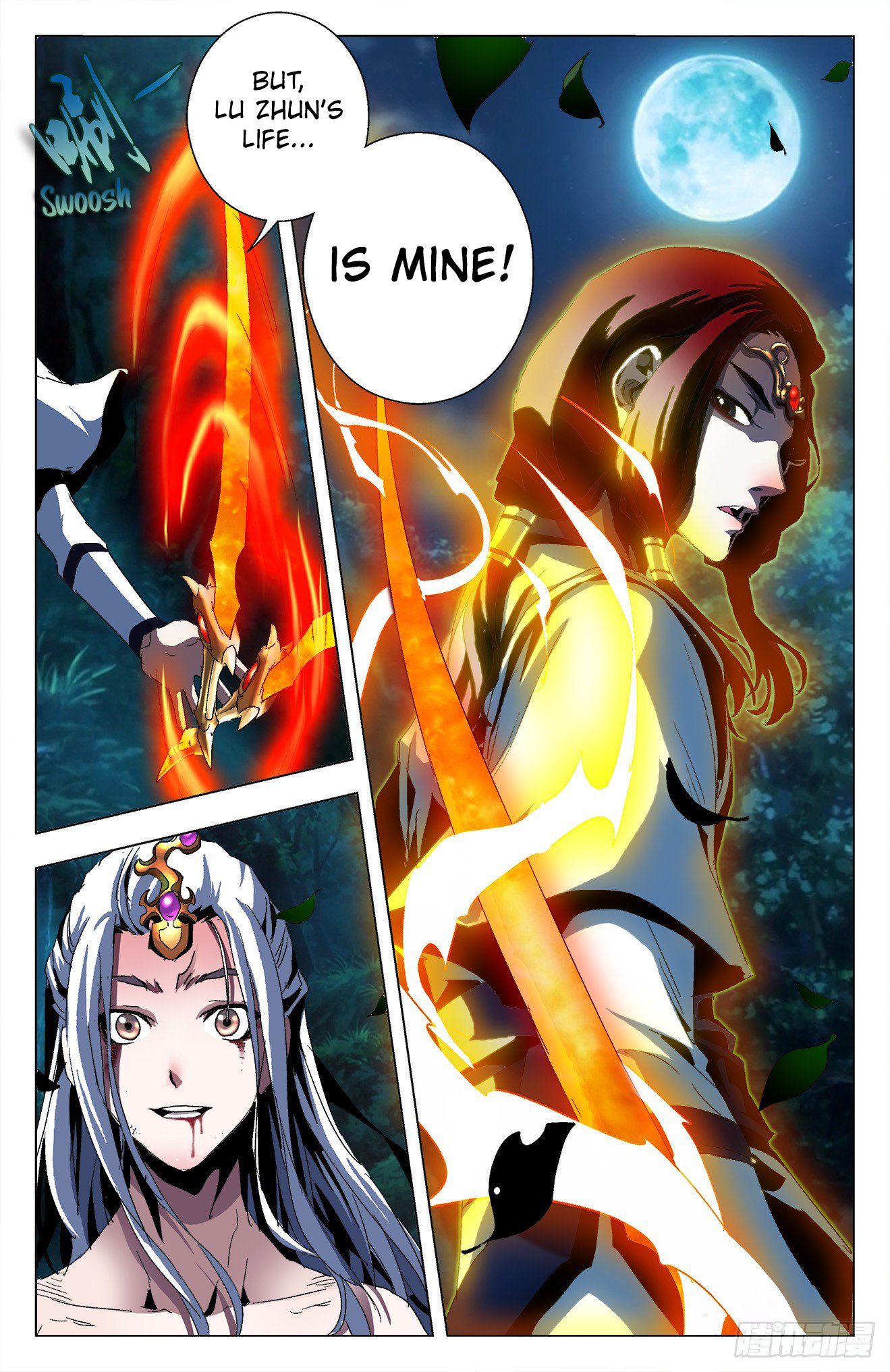 Page 16 of Chapter 23