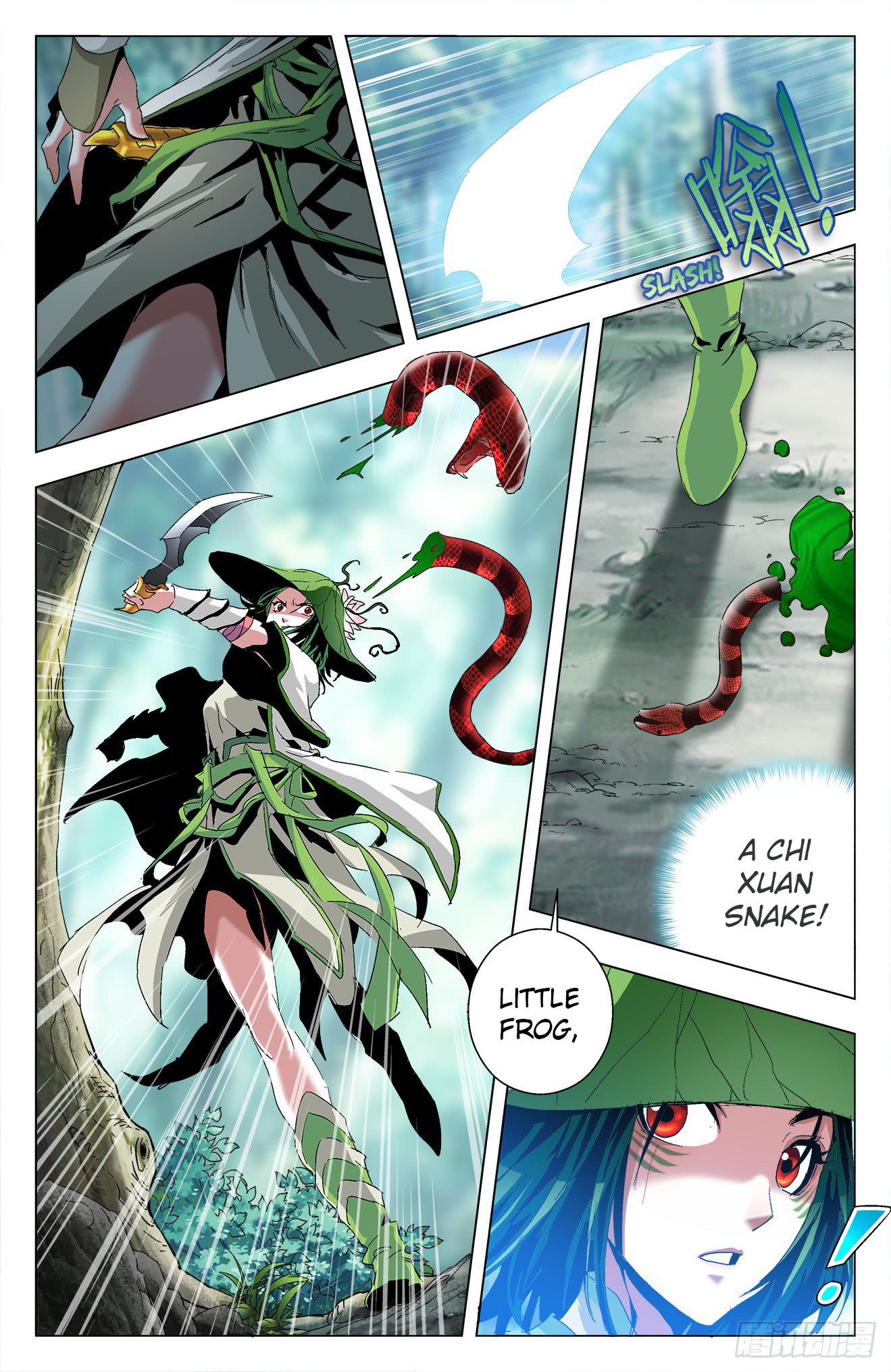 Page 4 of Chapter 24