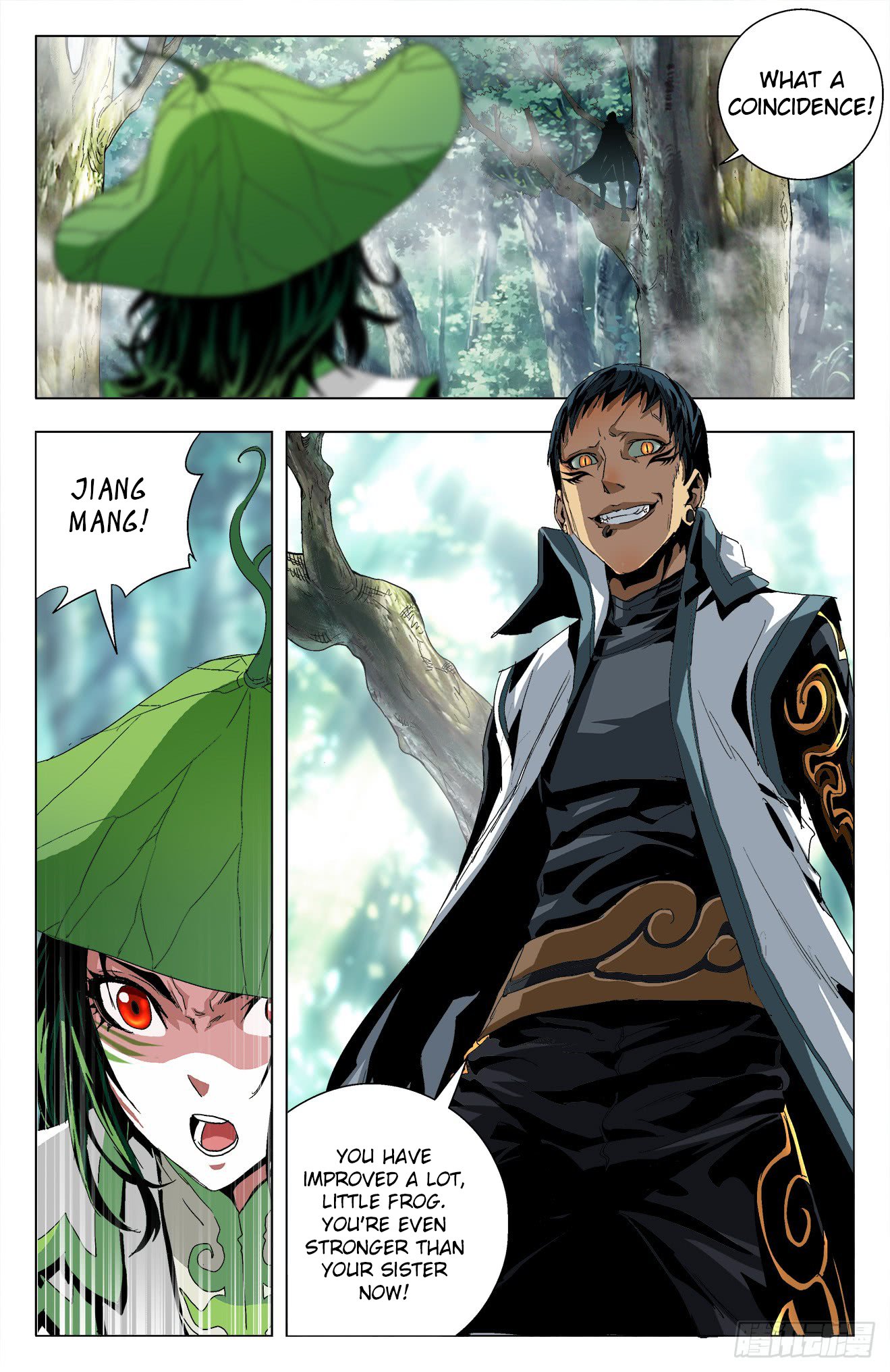 Page 5 of Chapter 24