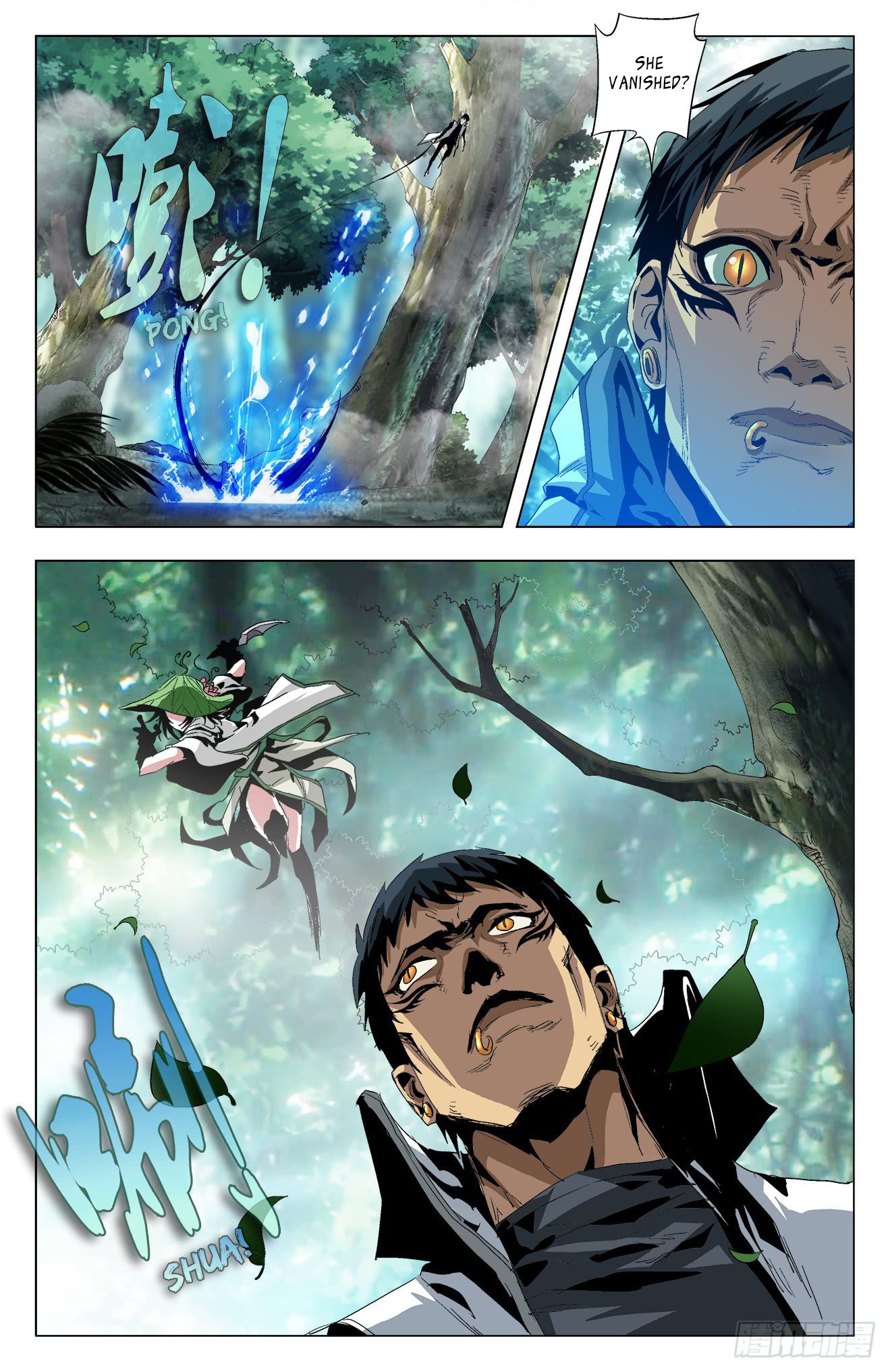 Page 8 of Chapter 24