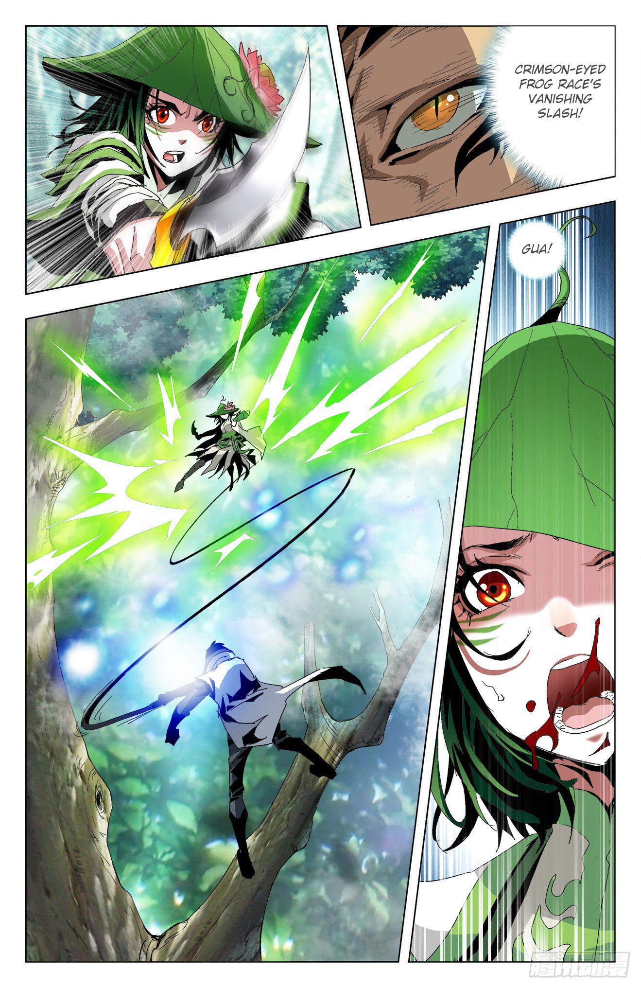 Page 9 of Chapter 24