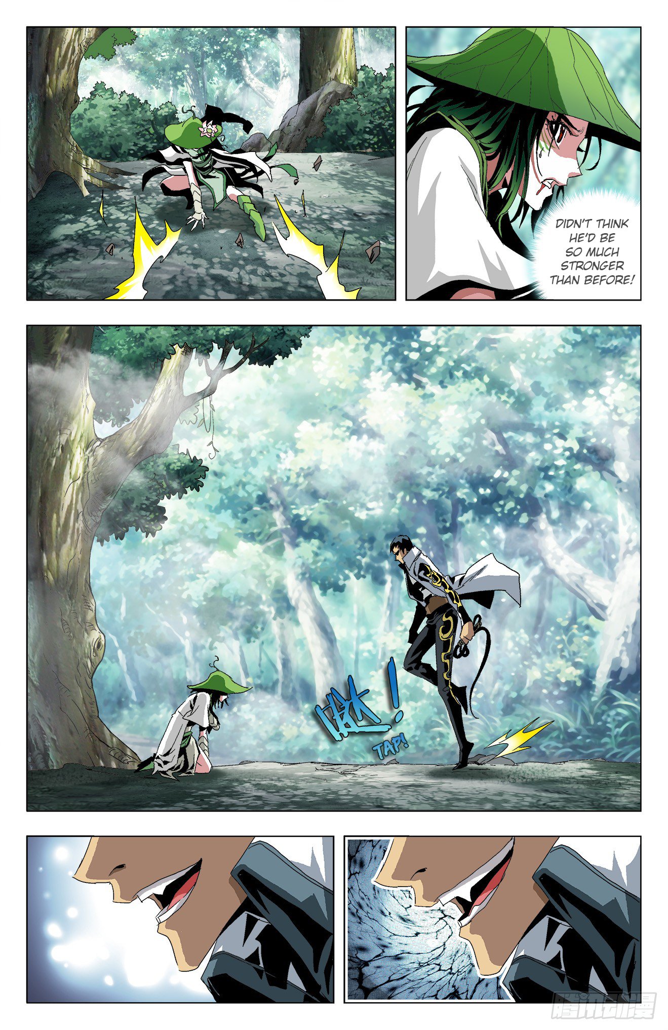 Page 10 of Chapter 24