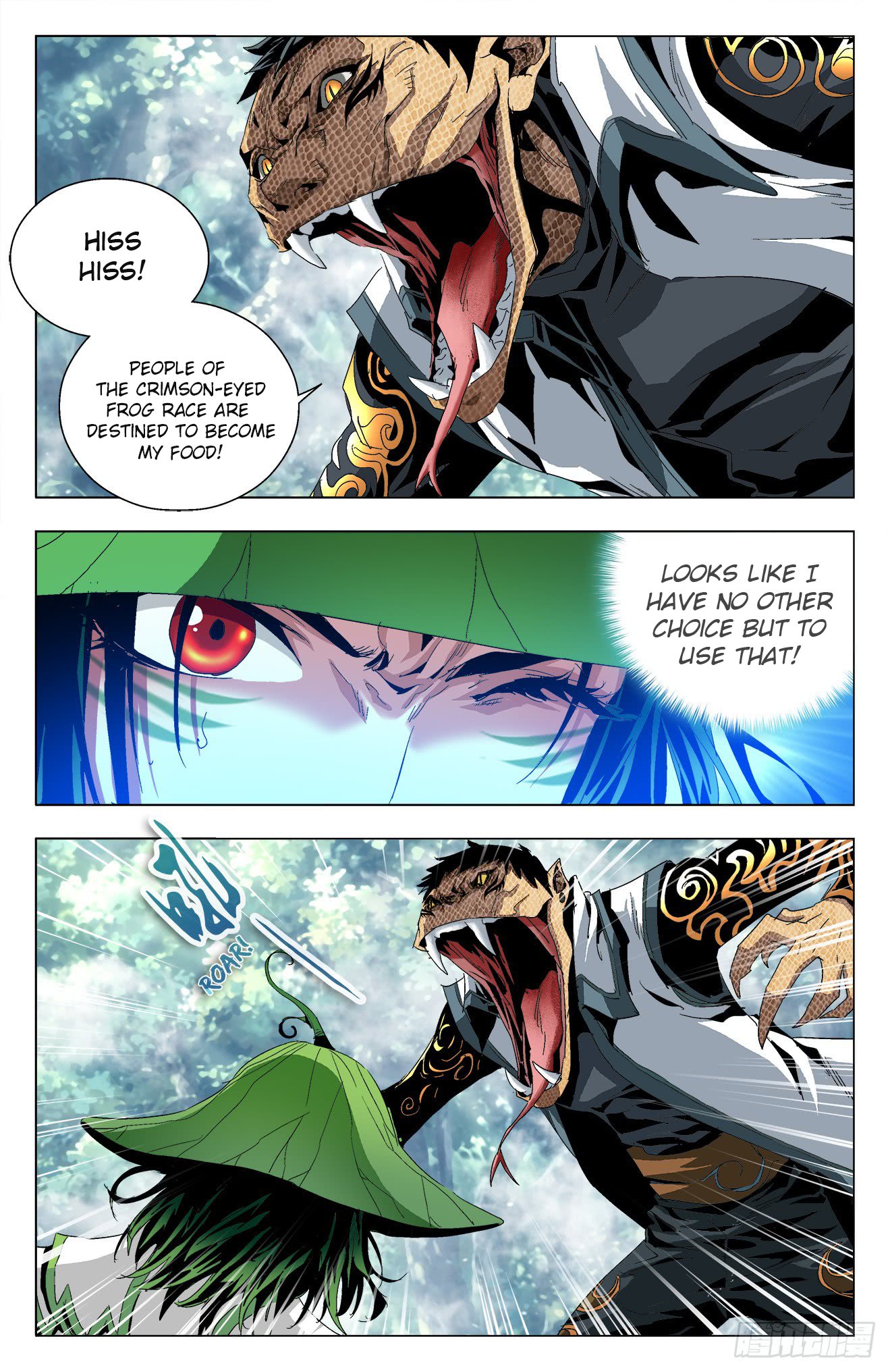 Page 11 of Chapter 24