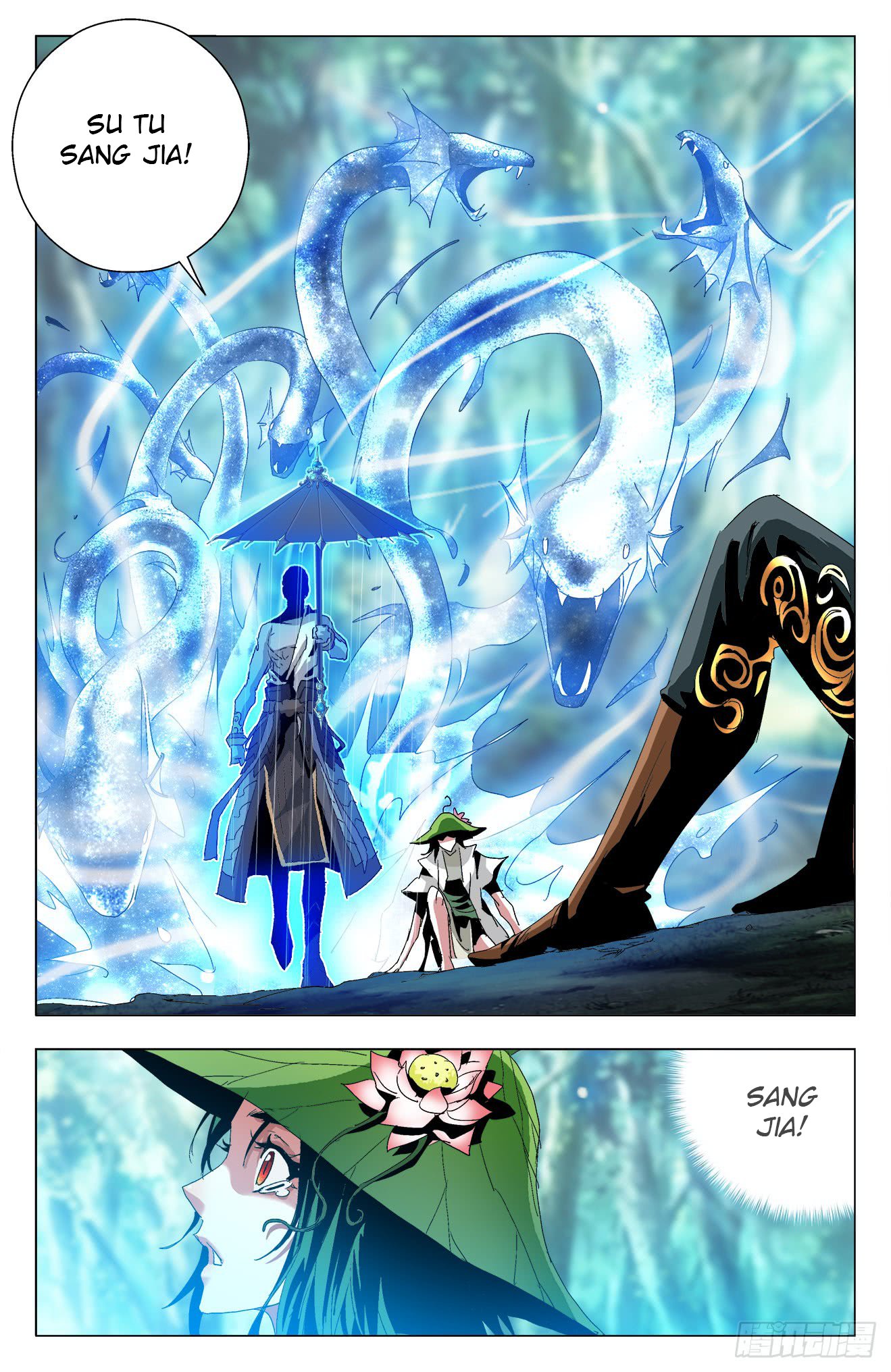 Page 13 of Chapter 24
