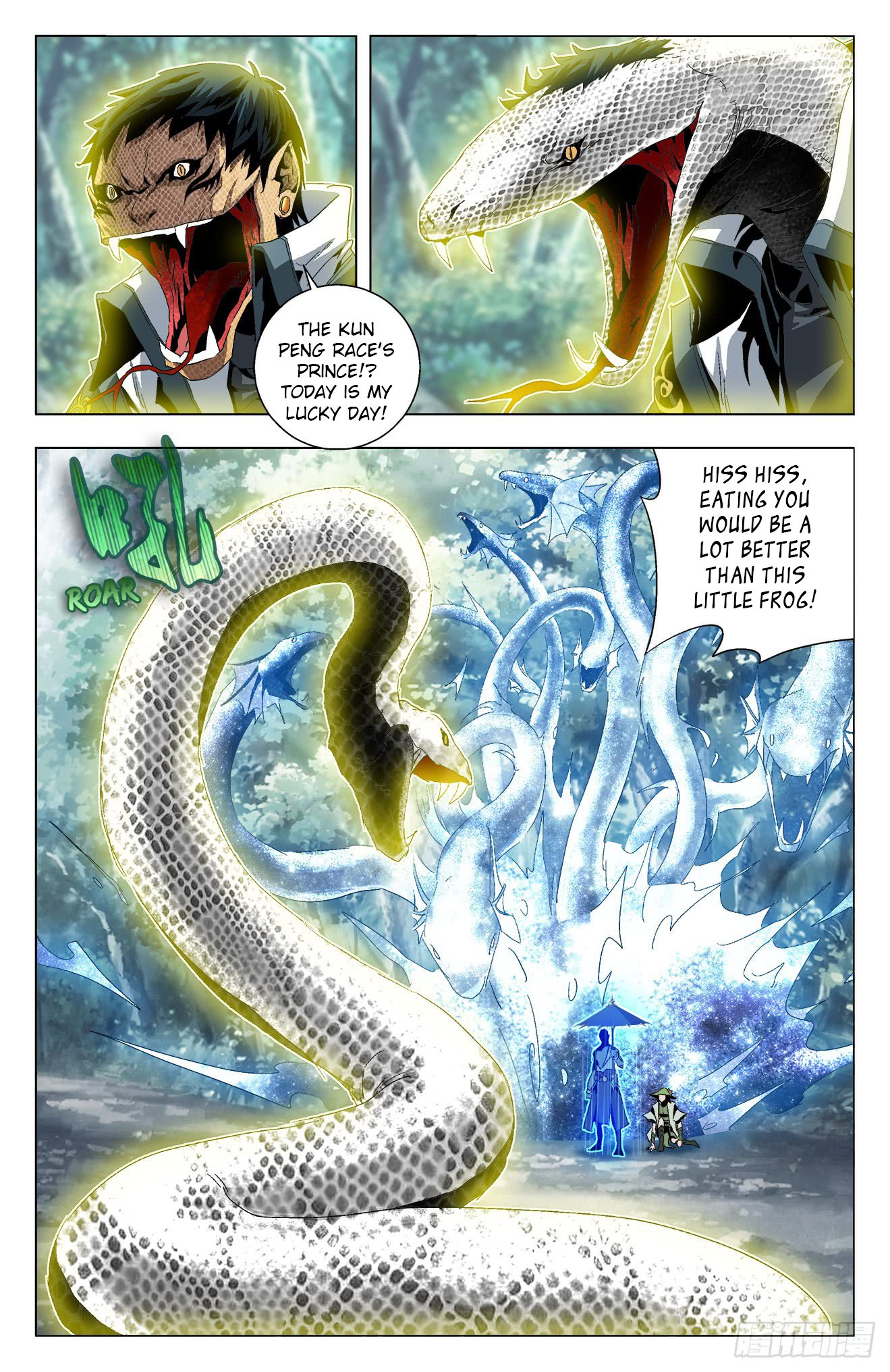 Page 14 of Chapter 24
