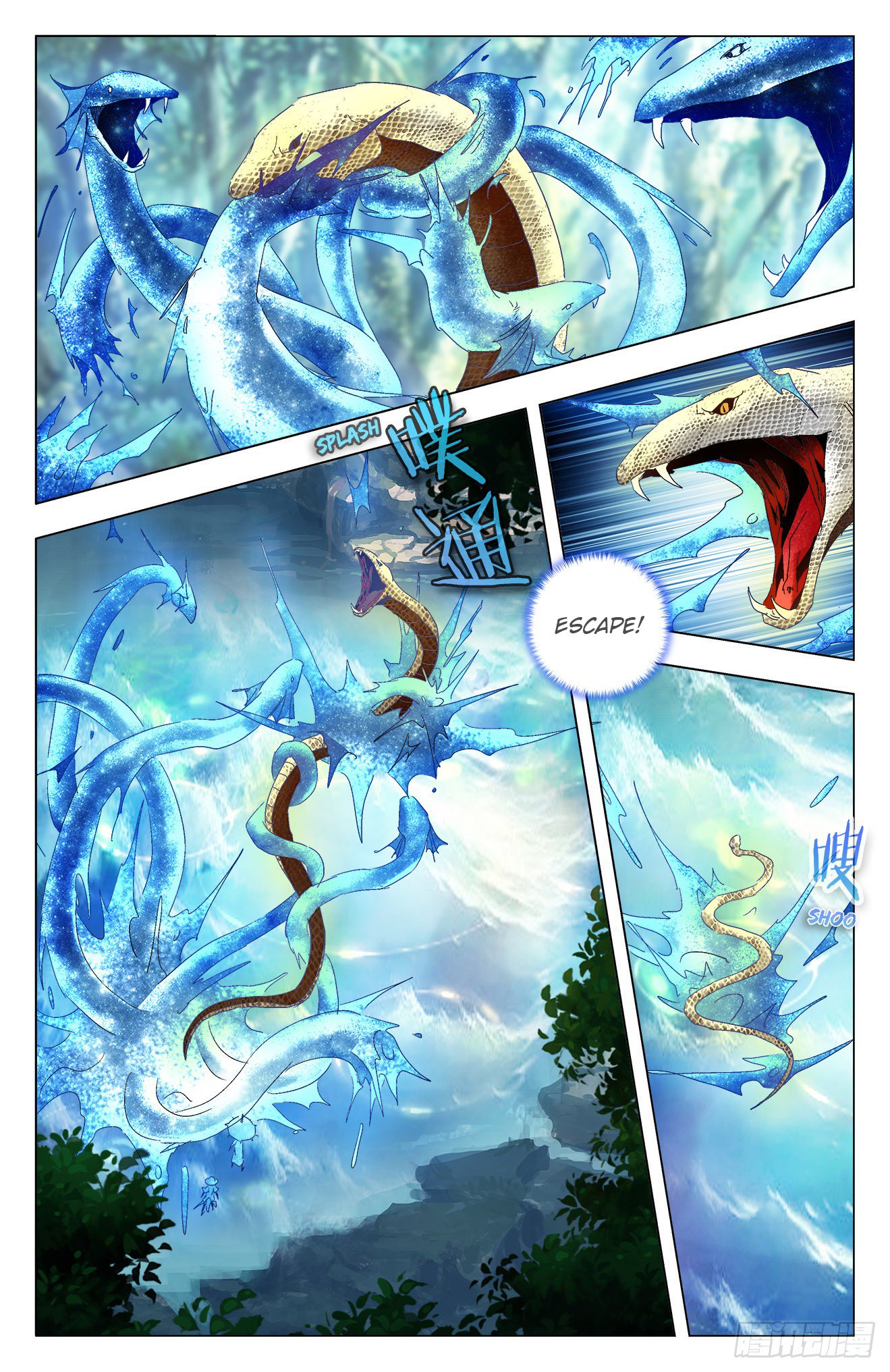 Page 15 of Chapter 24