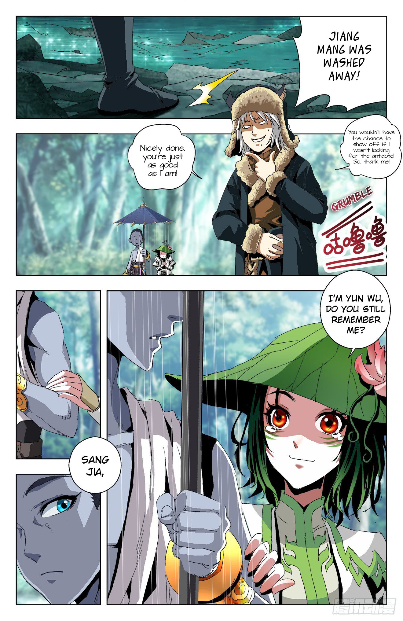Page 16 of Chapter 24