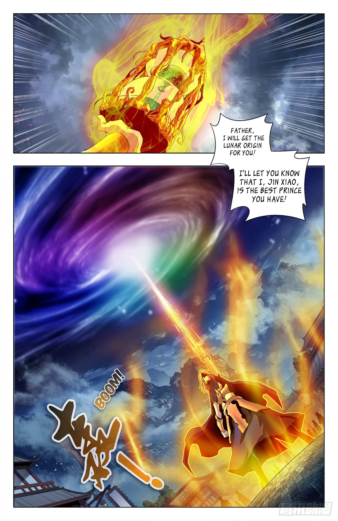 Page 5 of Chapter 25