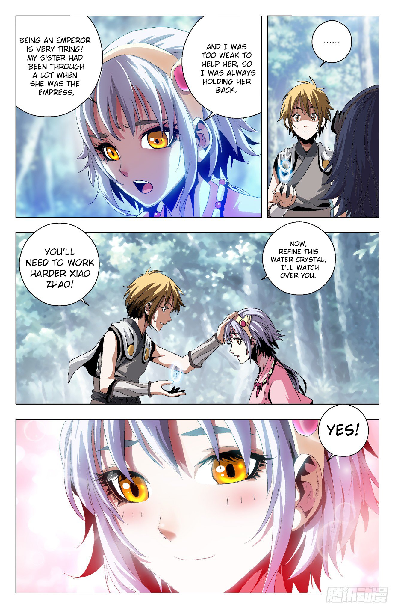 Page 8 of Chapter 25