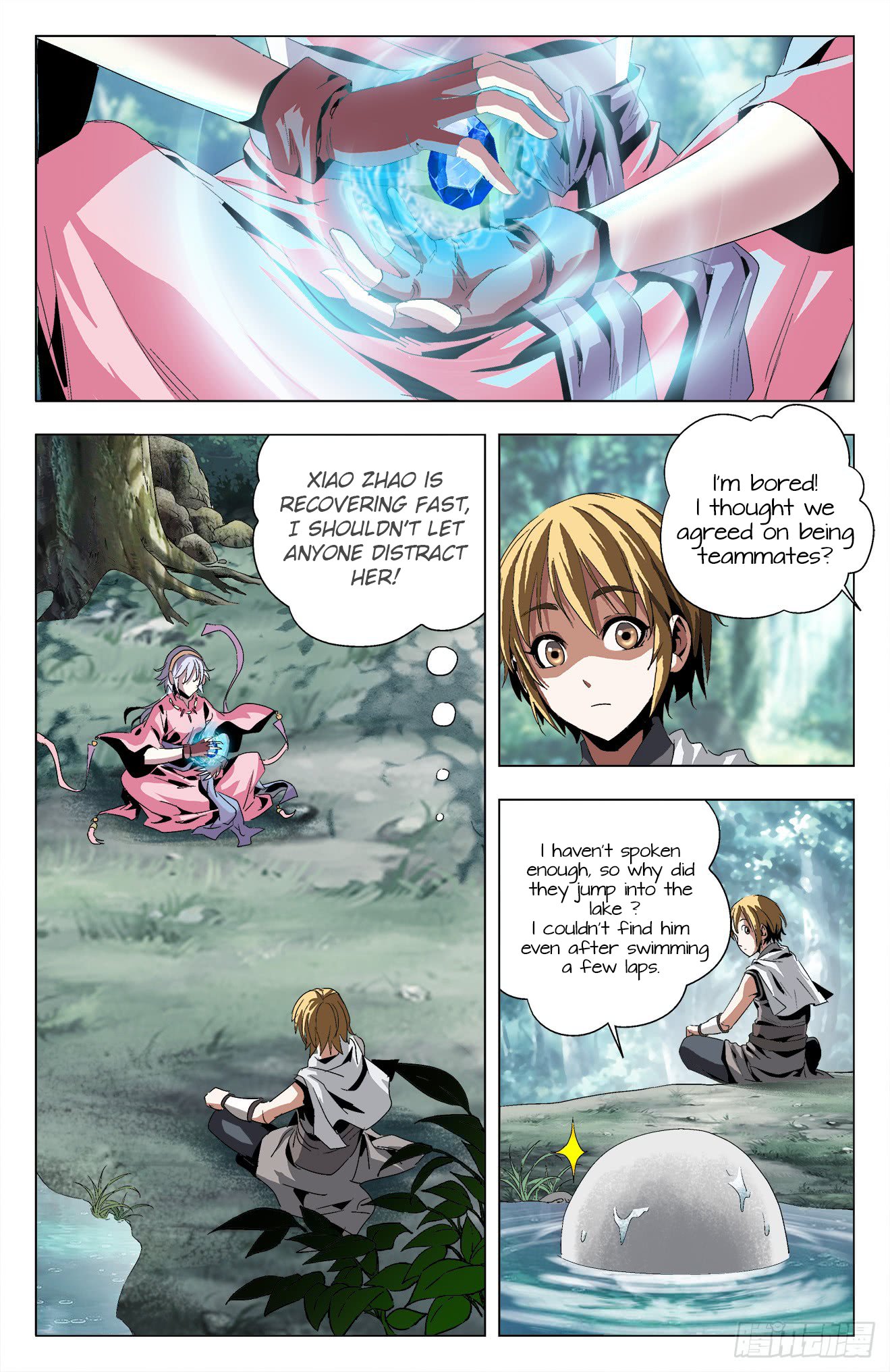 Page 9 of Chapter 25
