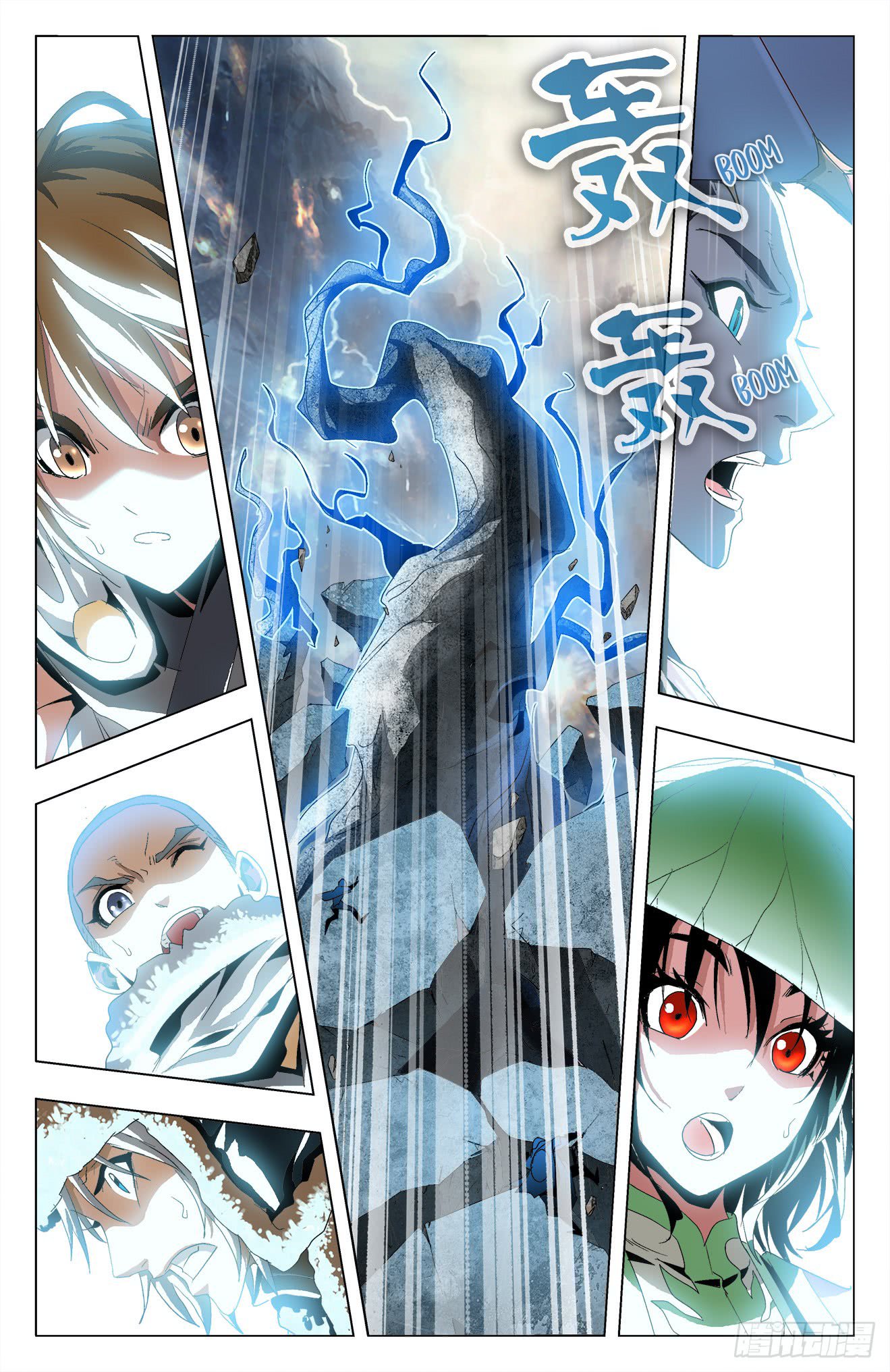 Page 13 of Chapter 25