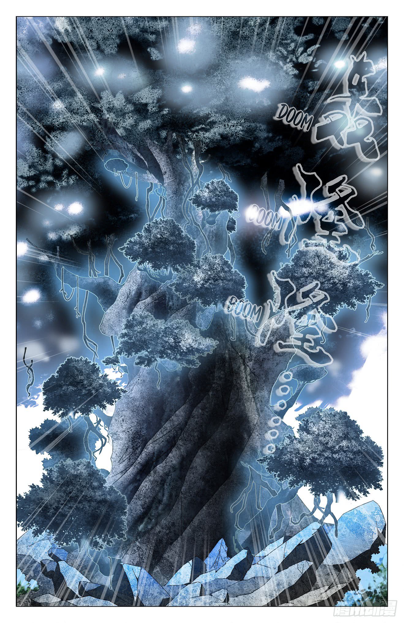 Page 14 of Chapter 25