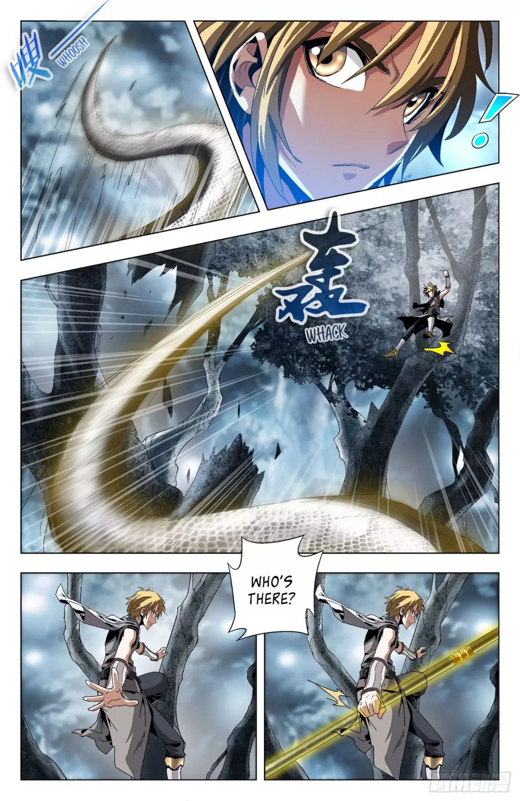 Page 5 of Chapter 26