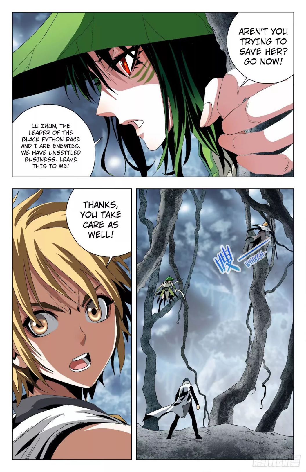 Page 11 of Chapter 26