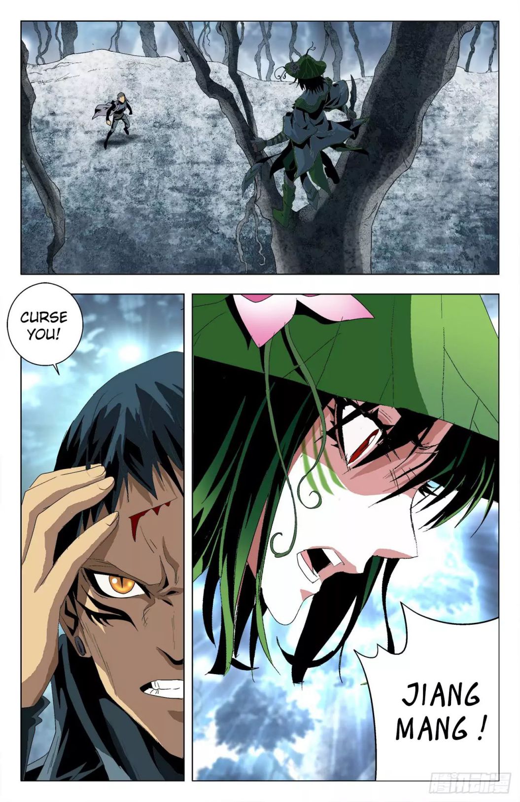 Page 15 of Chapter 26