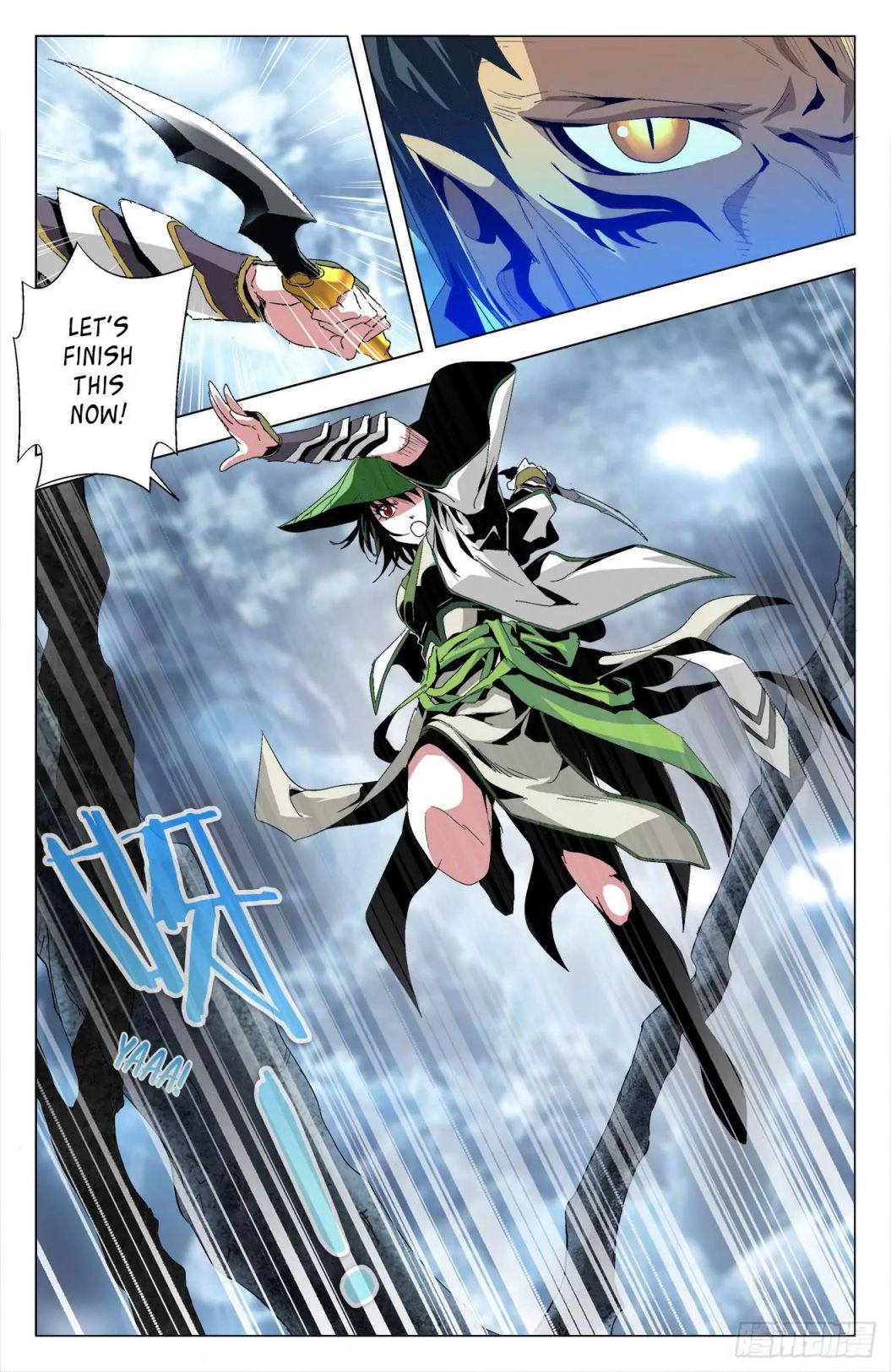 Page 16 of Chapter 26