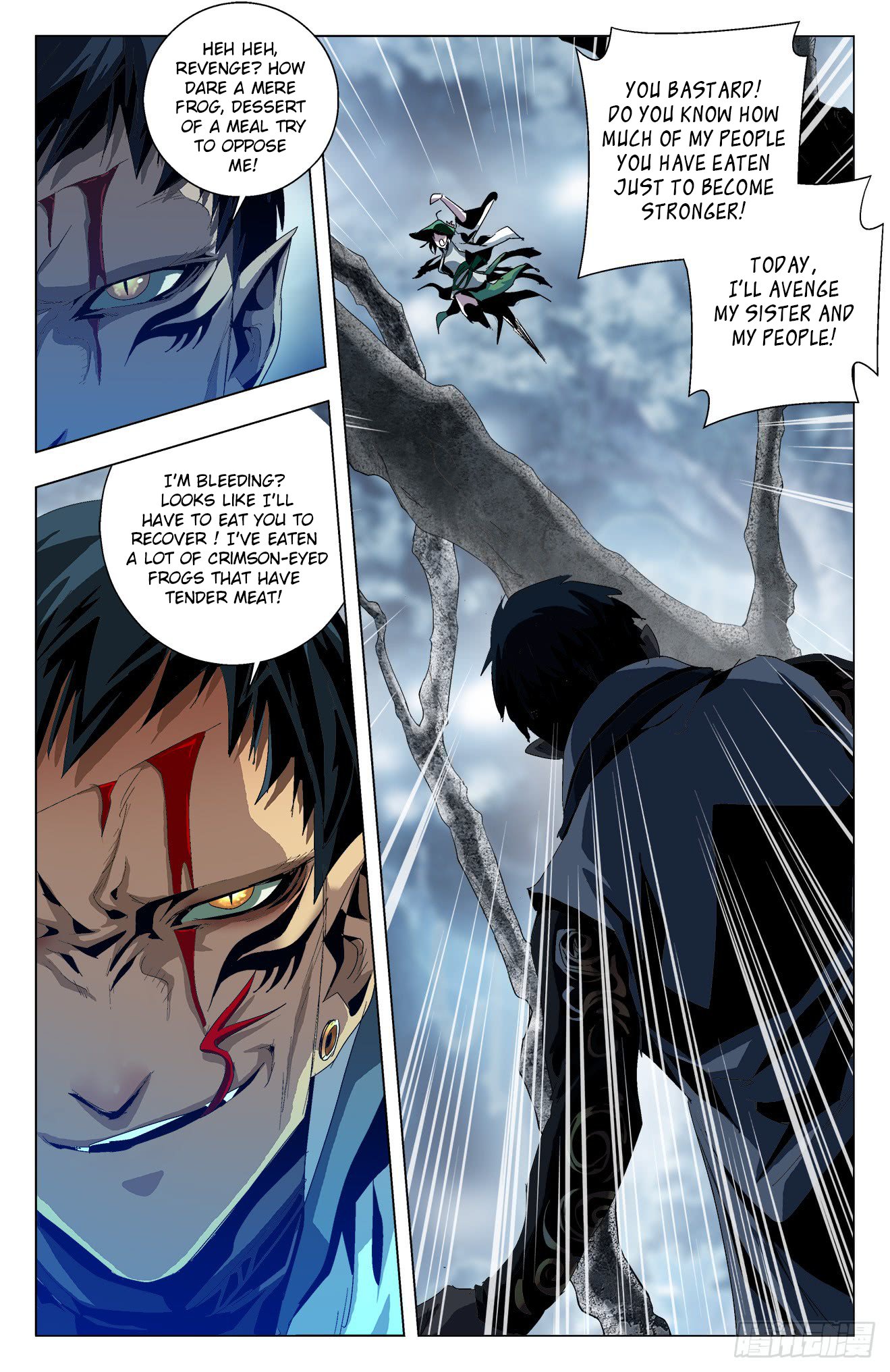 Page 2 of Chapter 27