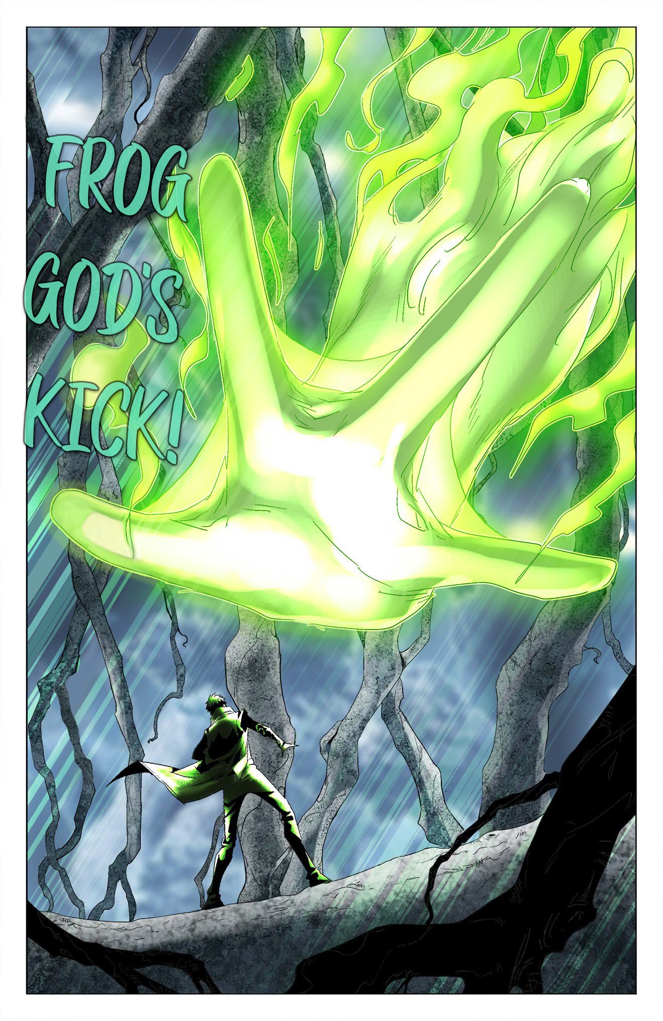 Page 4 of Chapter 27