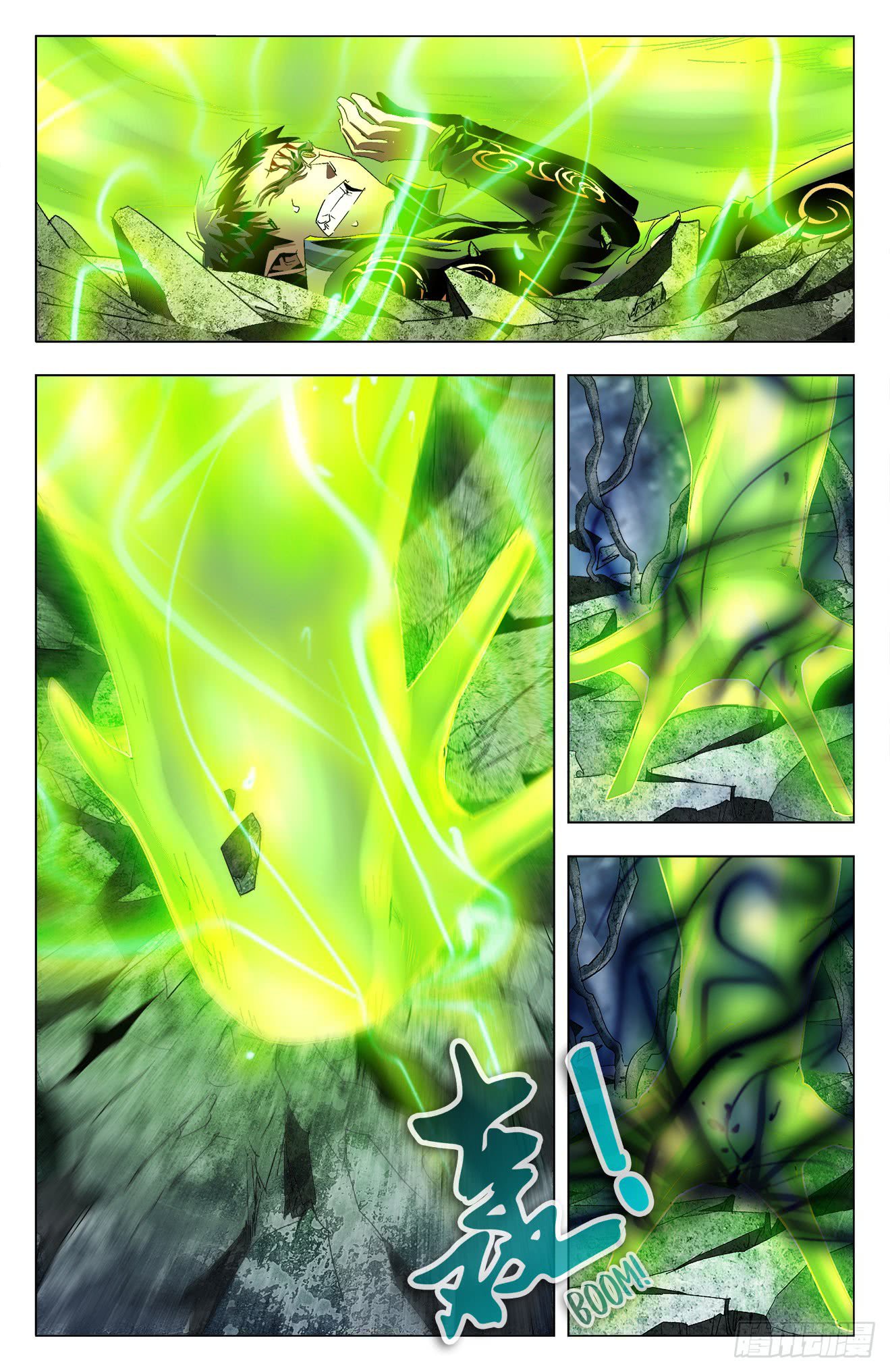 Page 5 of Chapter 27