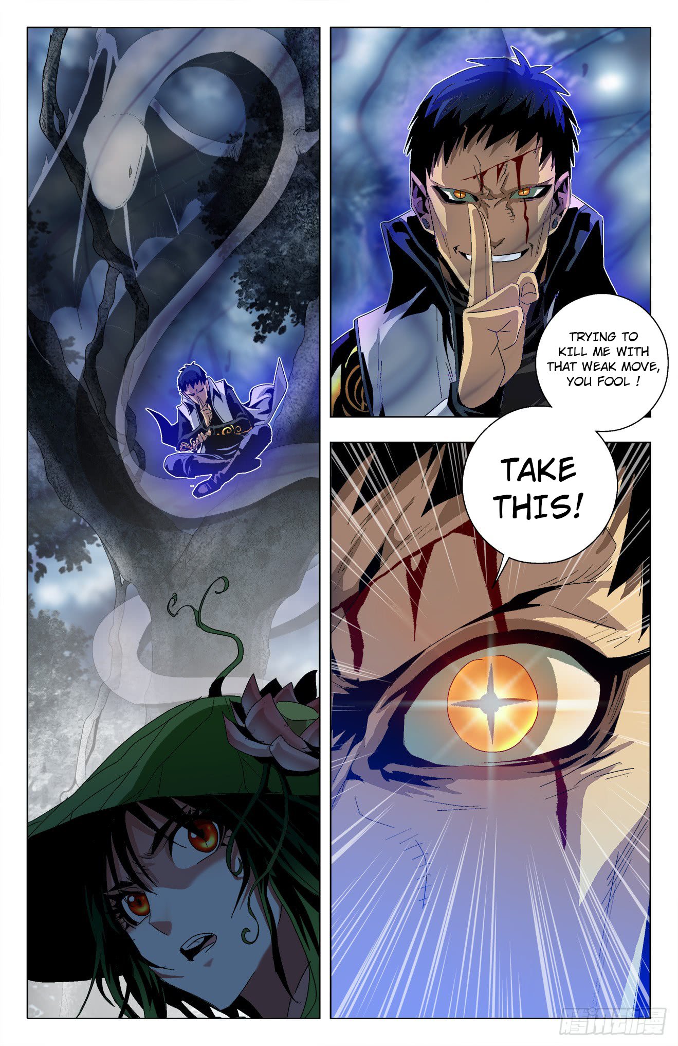 Page 8 of Chapter 27