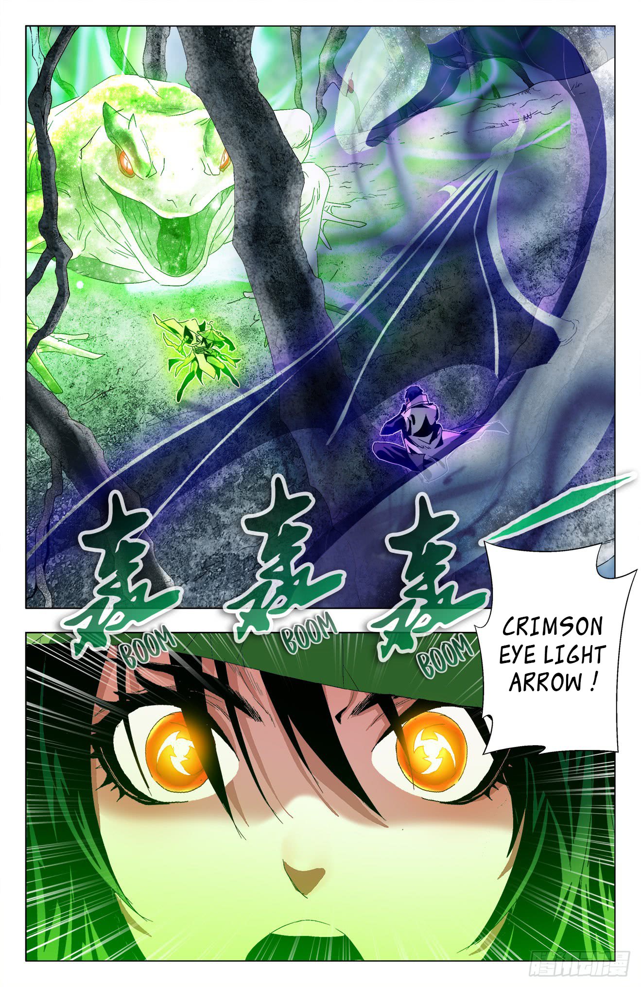 Page 9 of Chapter 27