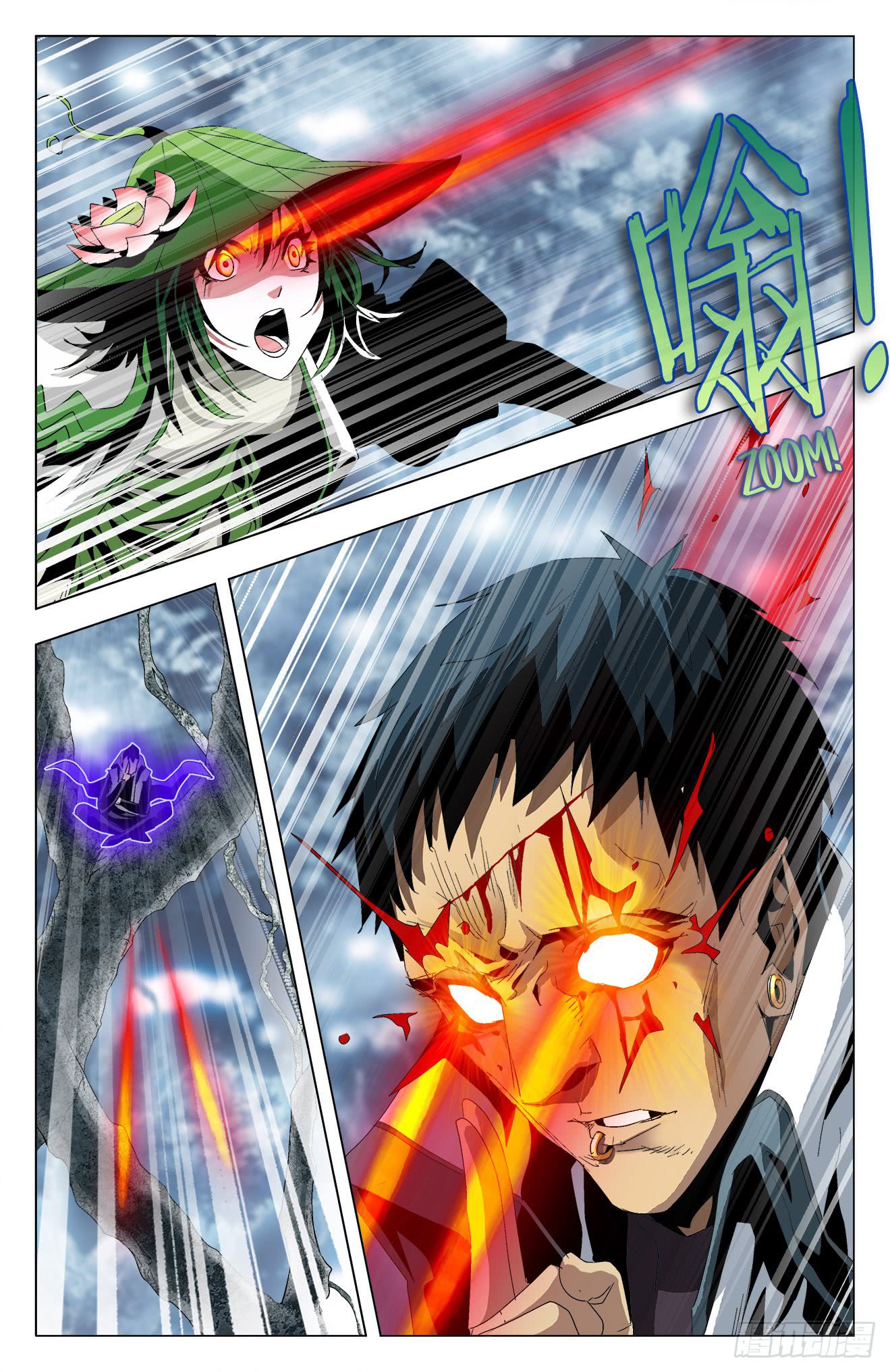 Page 10 of Chapter 27
