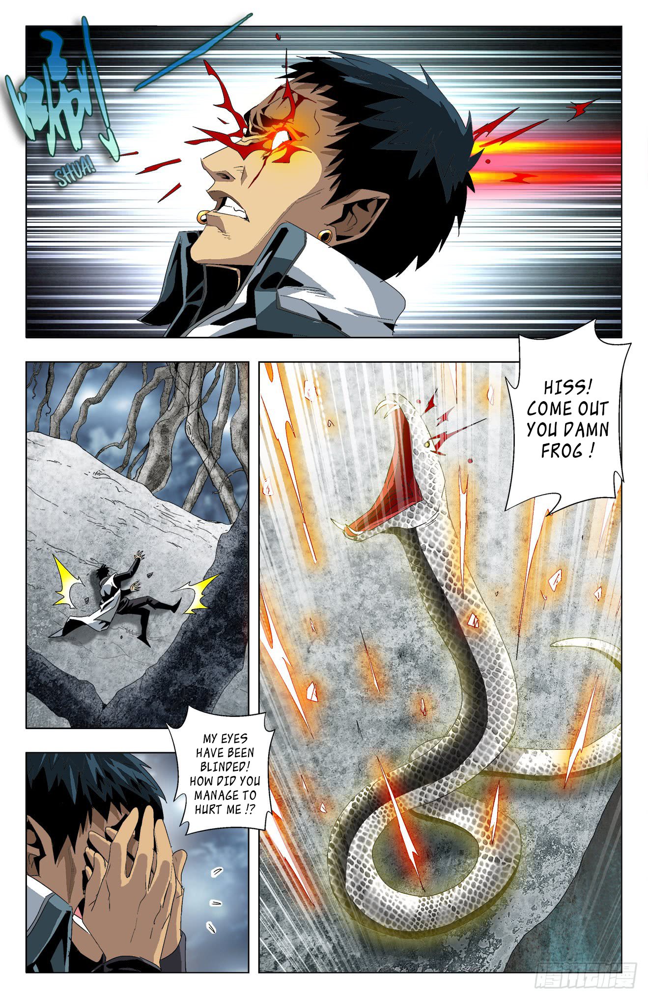 Page 11 of Chapter 27