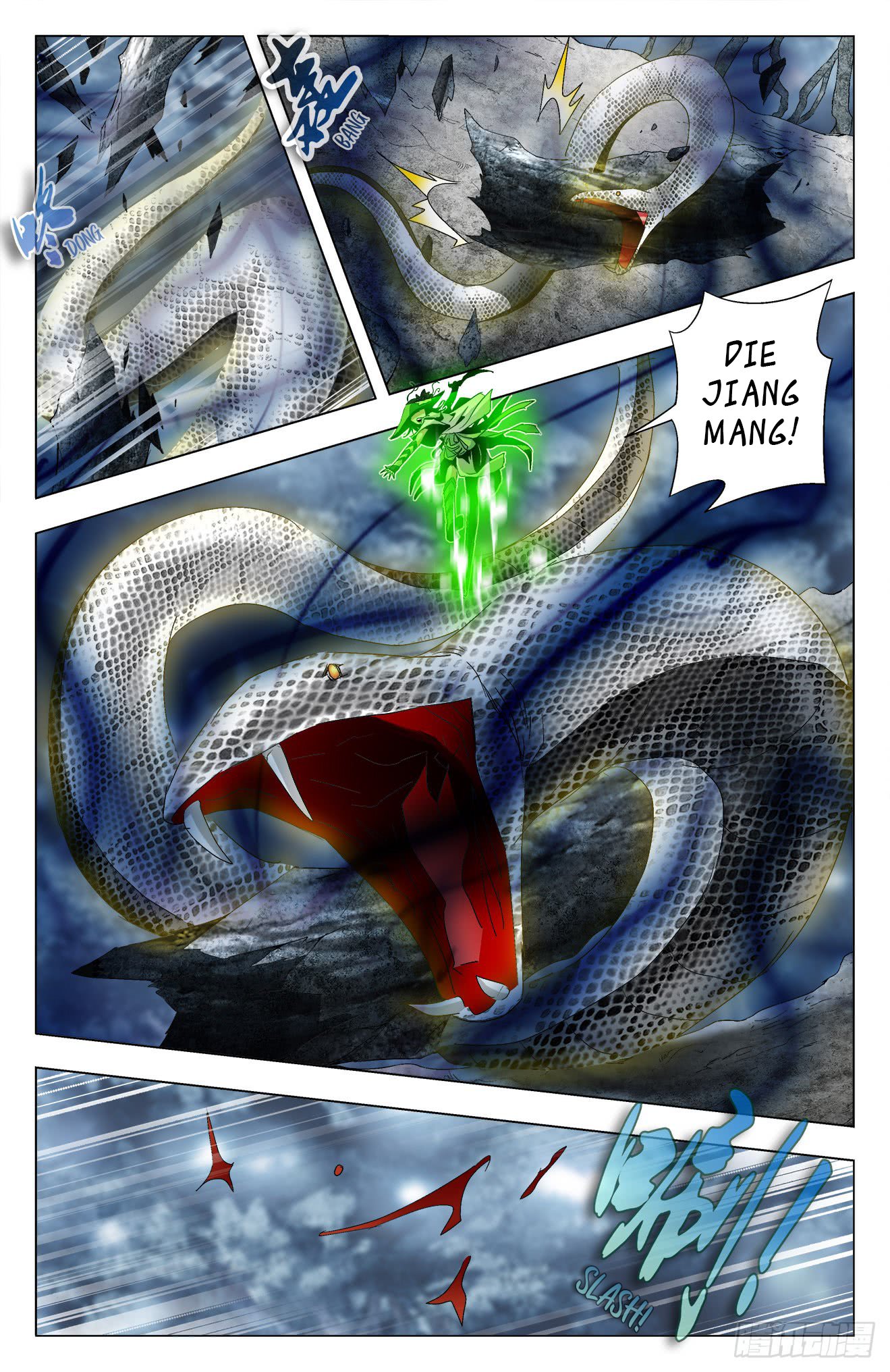 Page 12 of Chapter 27
