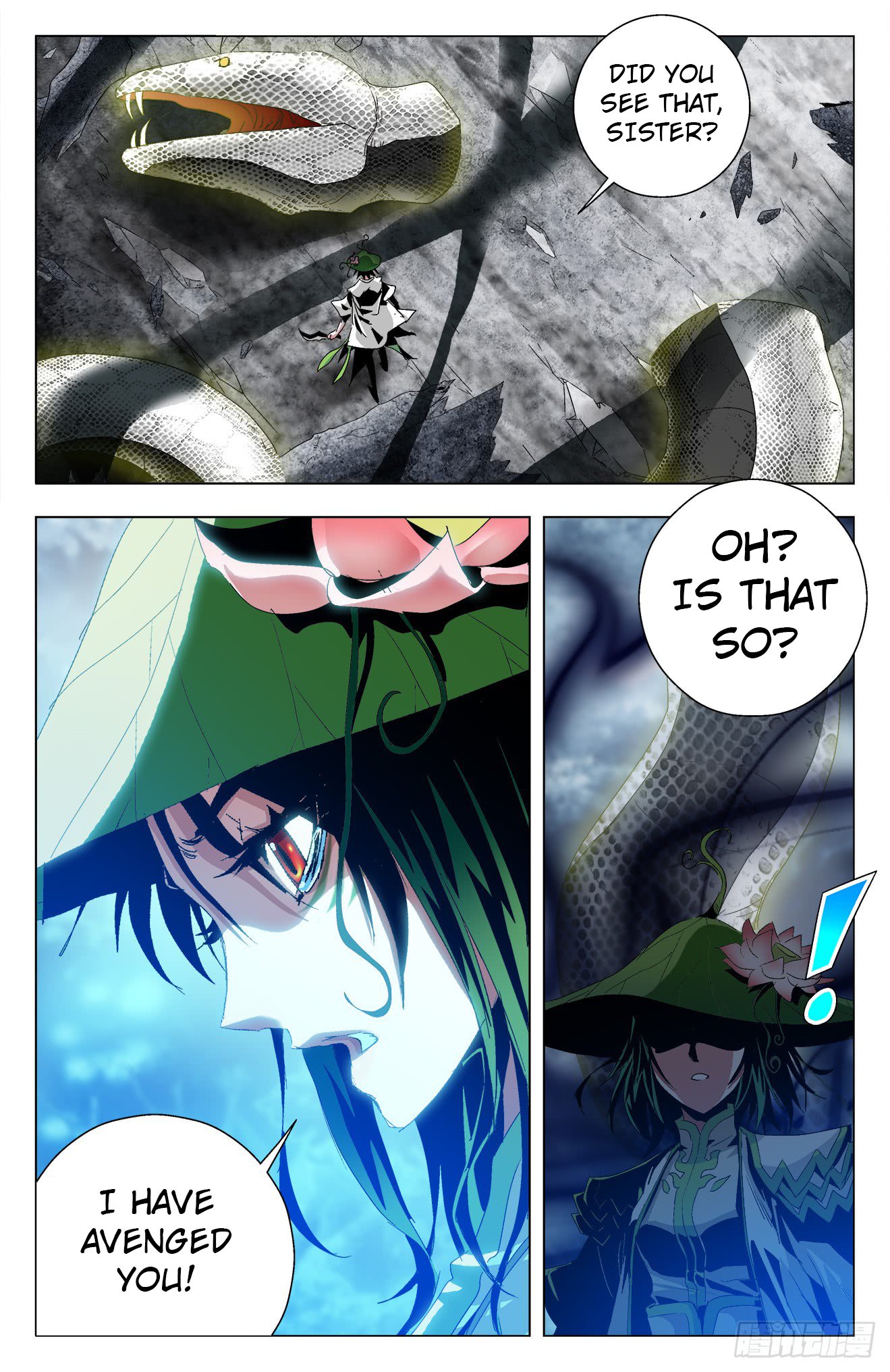 Page 13 of Chapter 27