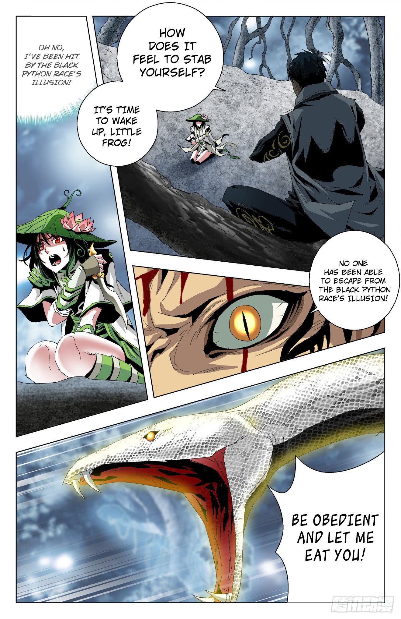 Page 15 of Chapter 27