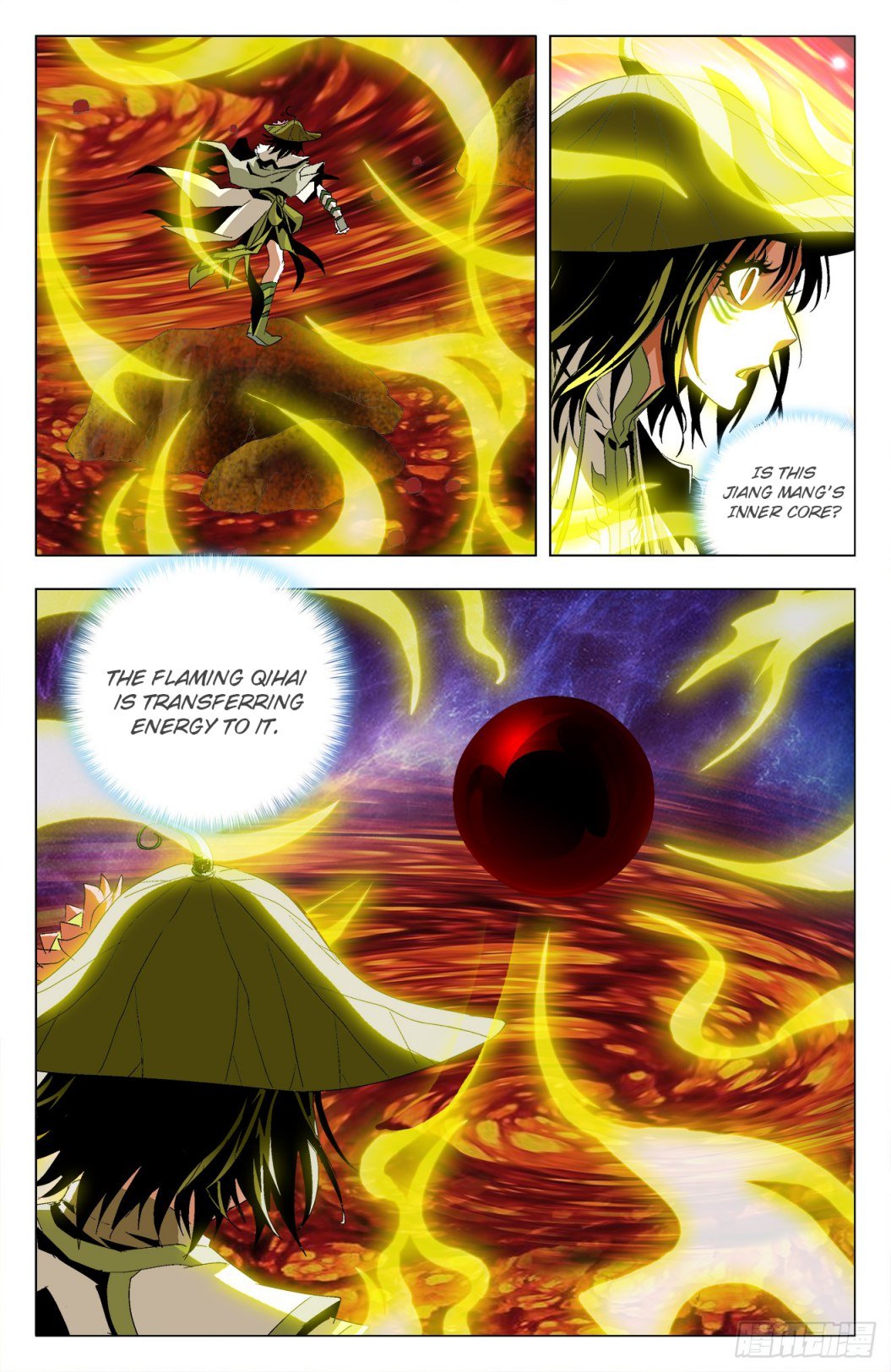Page 3 of Chapter 28