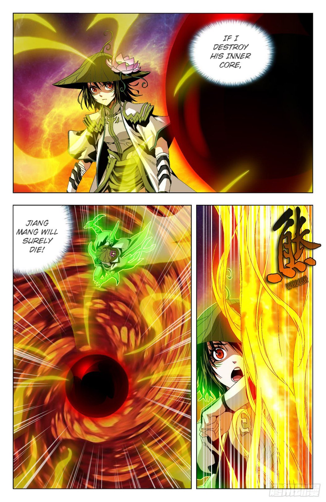 Page 4 of Chapter 28