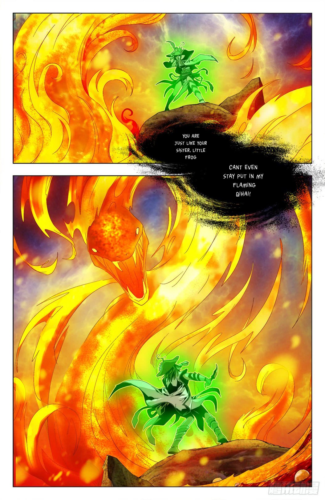 Page 5 of Chapter 28