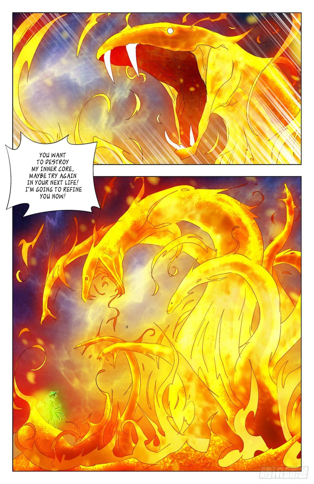 Page 6 of Chapter 28