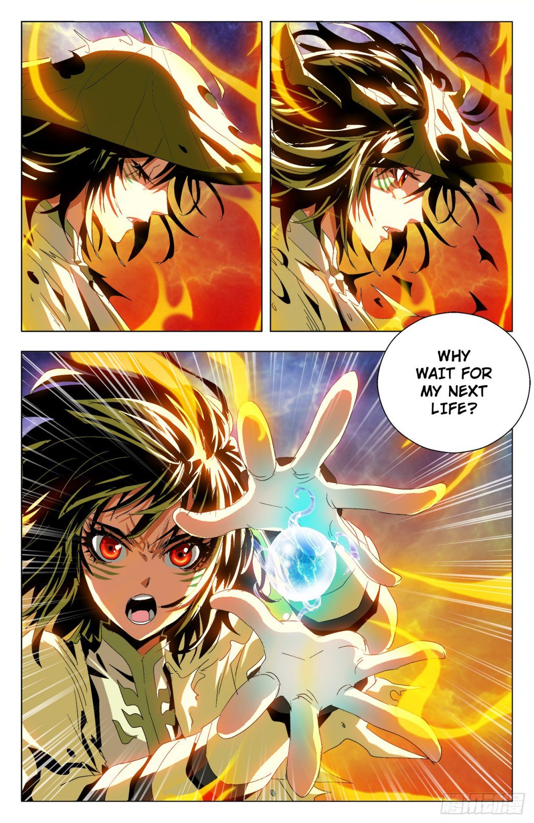 Page 7 of Chapter 28