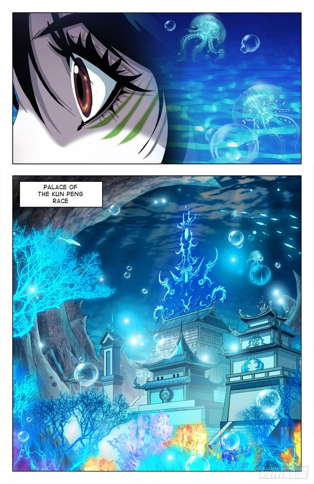 Page 8 of Chapter 28