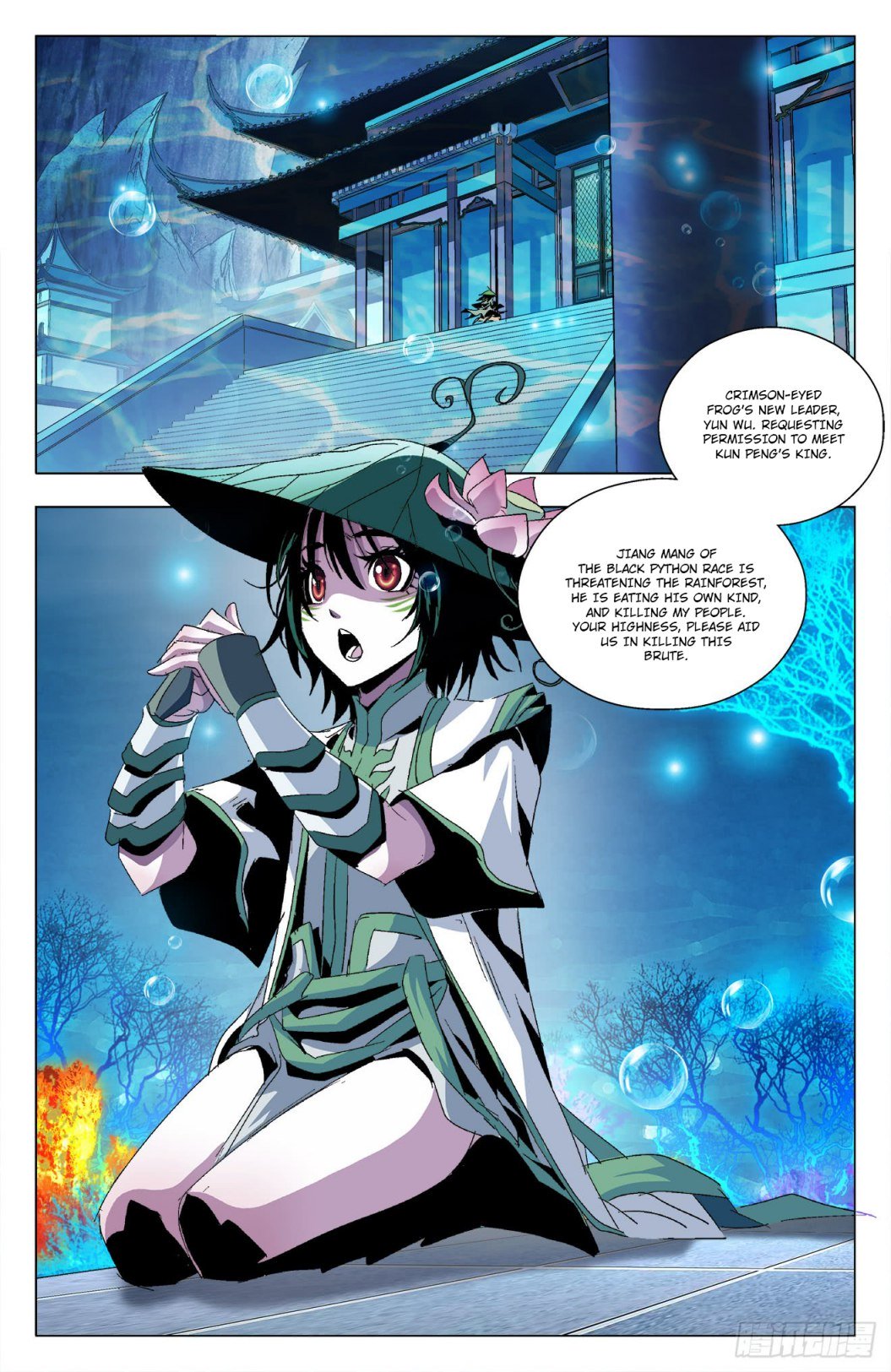 Page 9 of Chapter 28