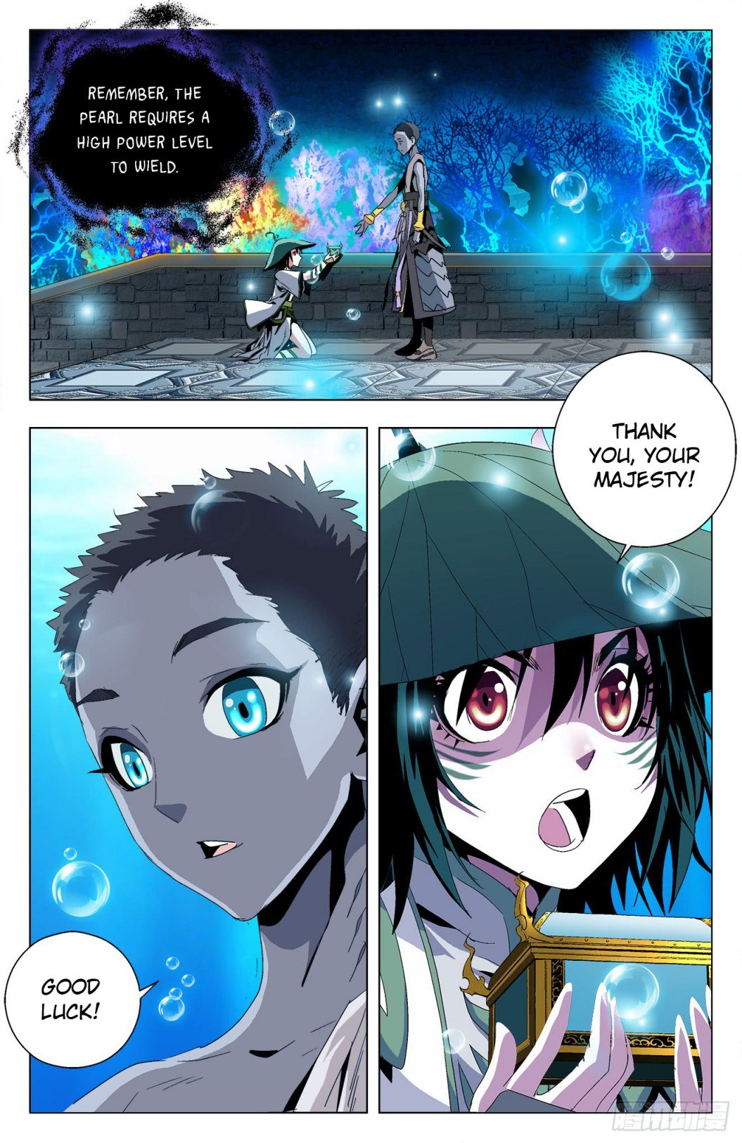 Page 11 of Chapter 28