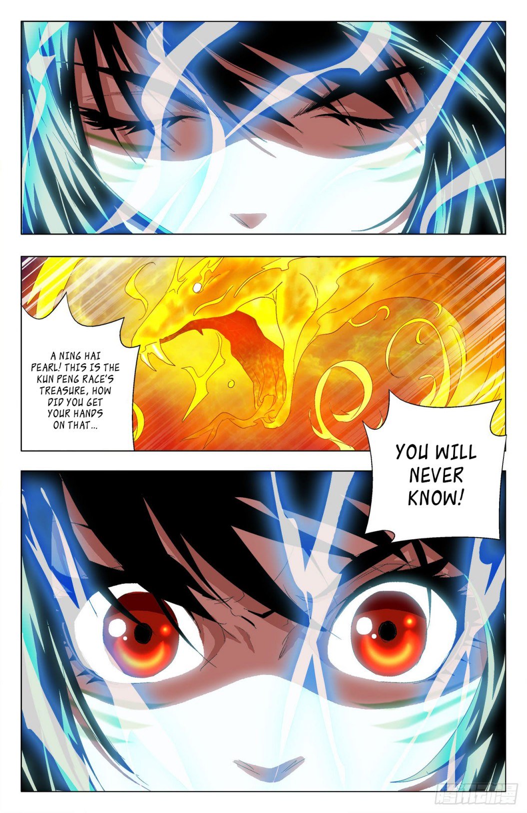 Page 13 of Chapter 28