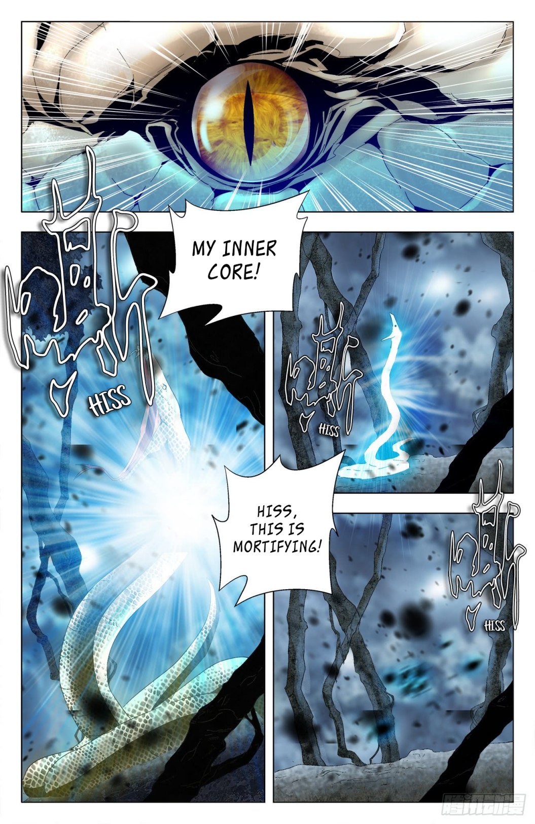 Page 15 of Chapter 28