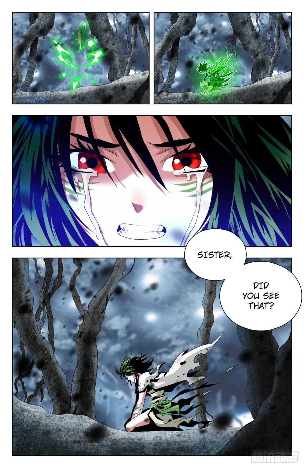 Page 16 of Chapter 28