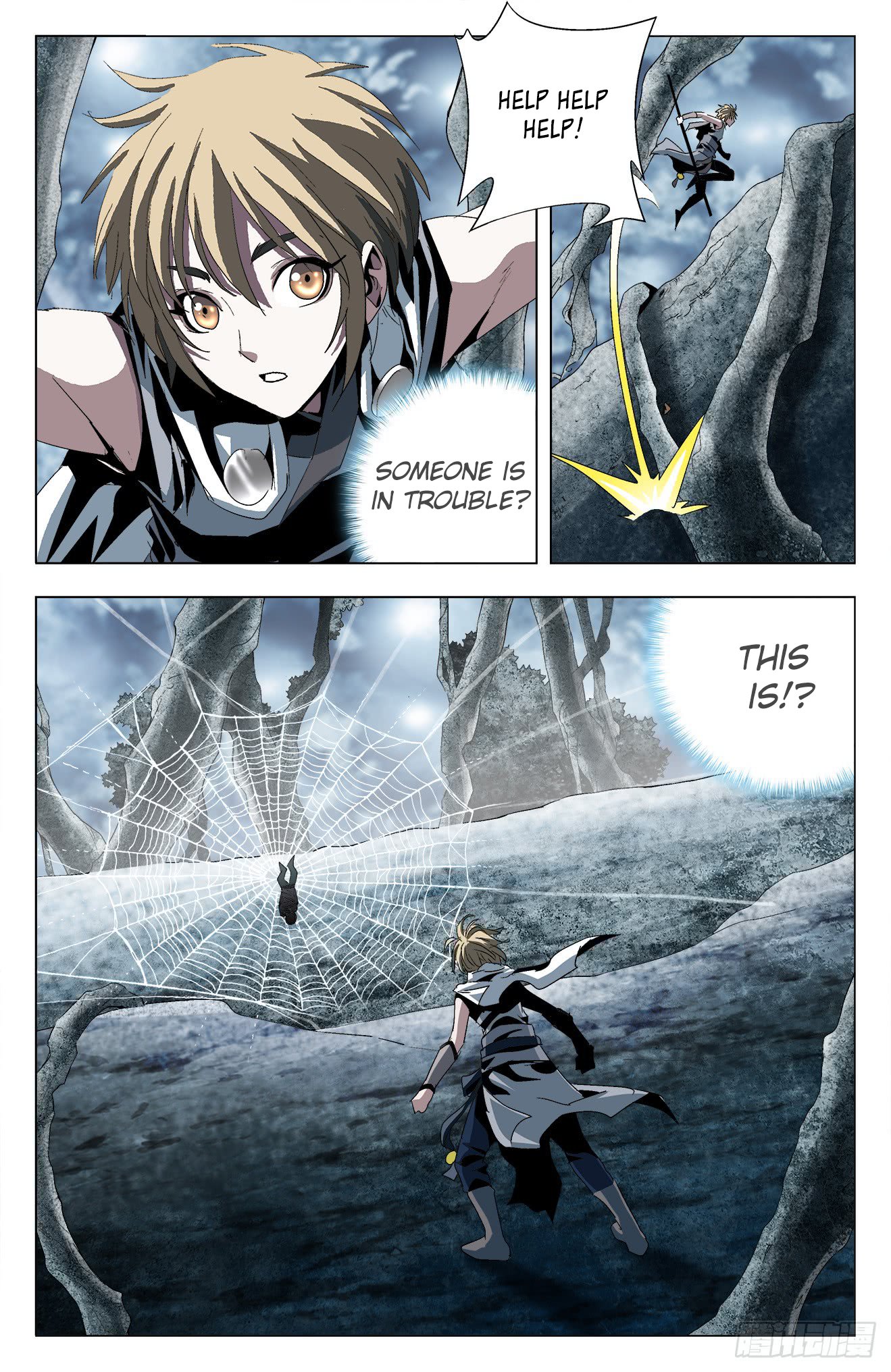 Page 3 of Chapter 29