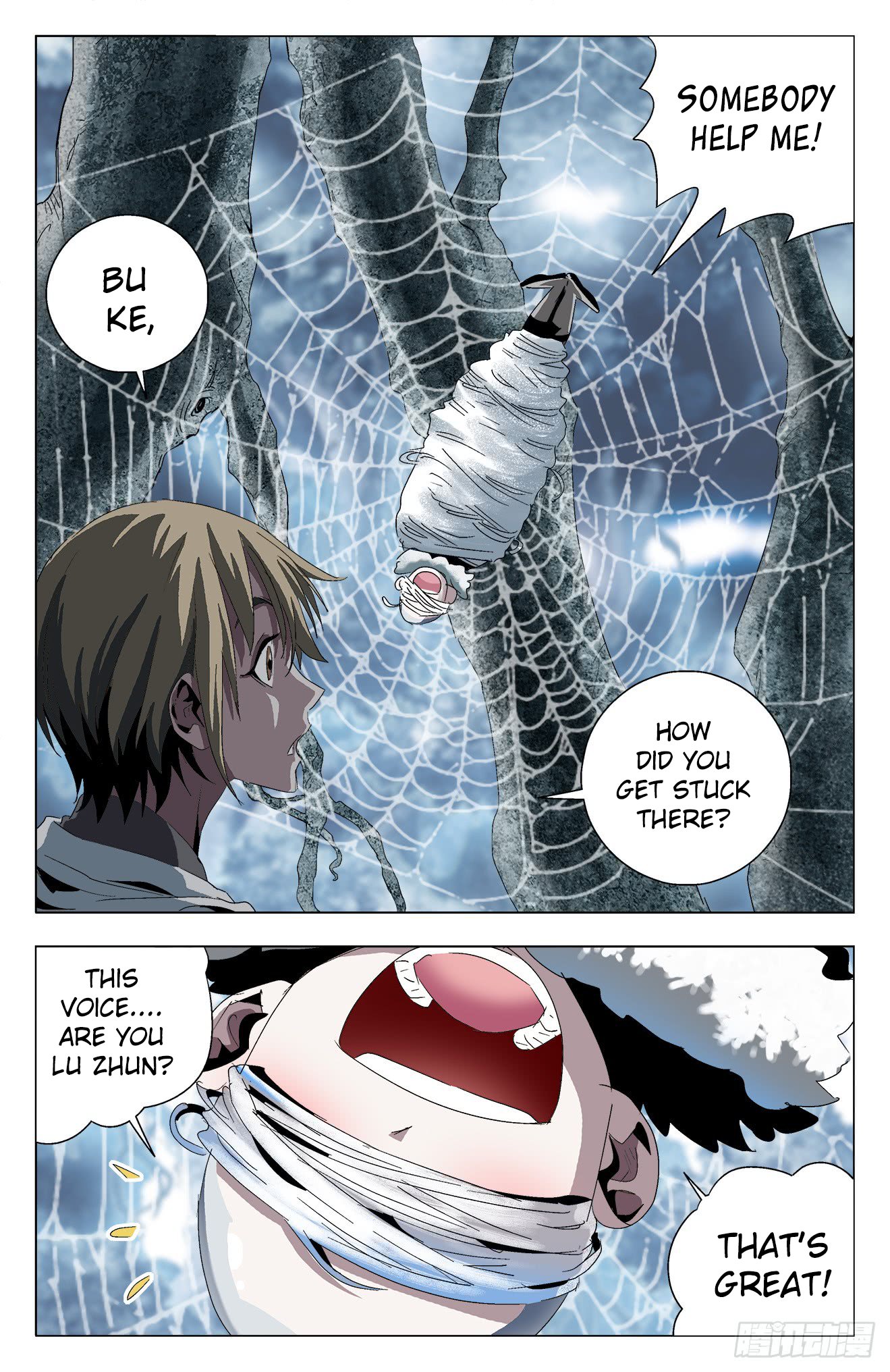 Page 4 of Chapter 29