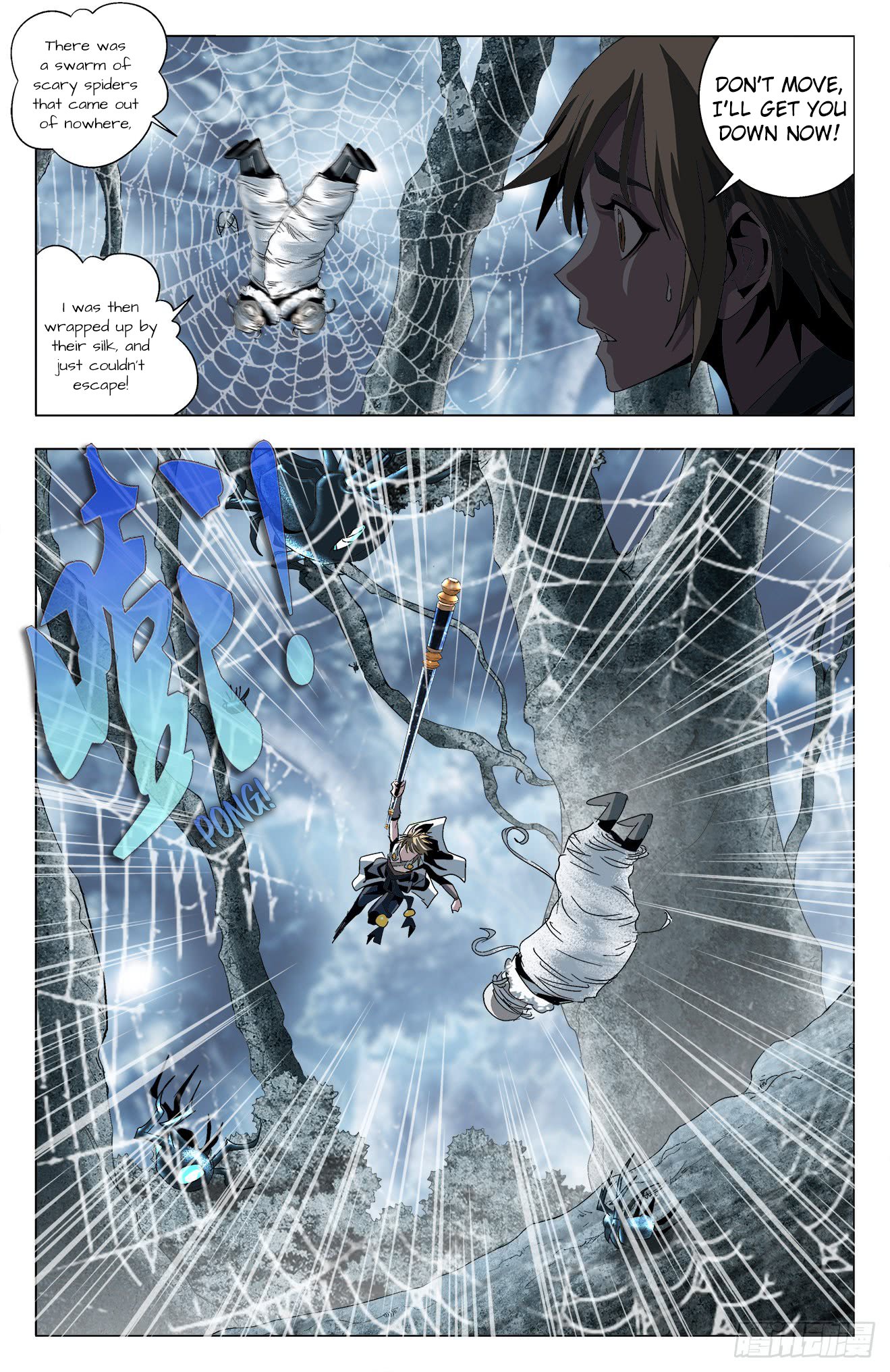 Page 5 of Chapter 29