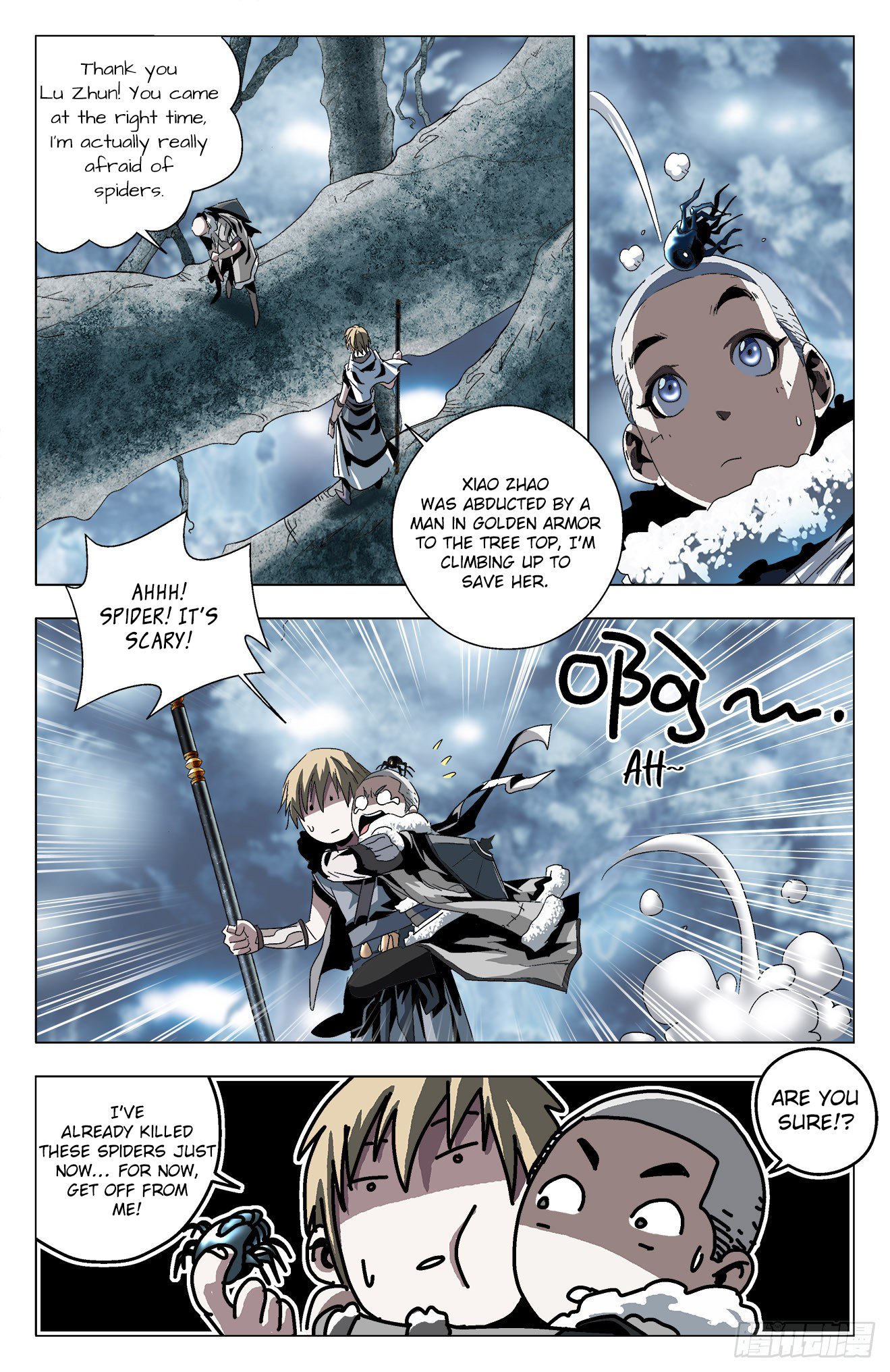 Page 6 of Chapter 29