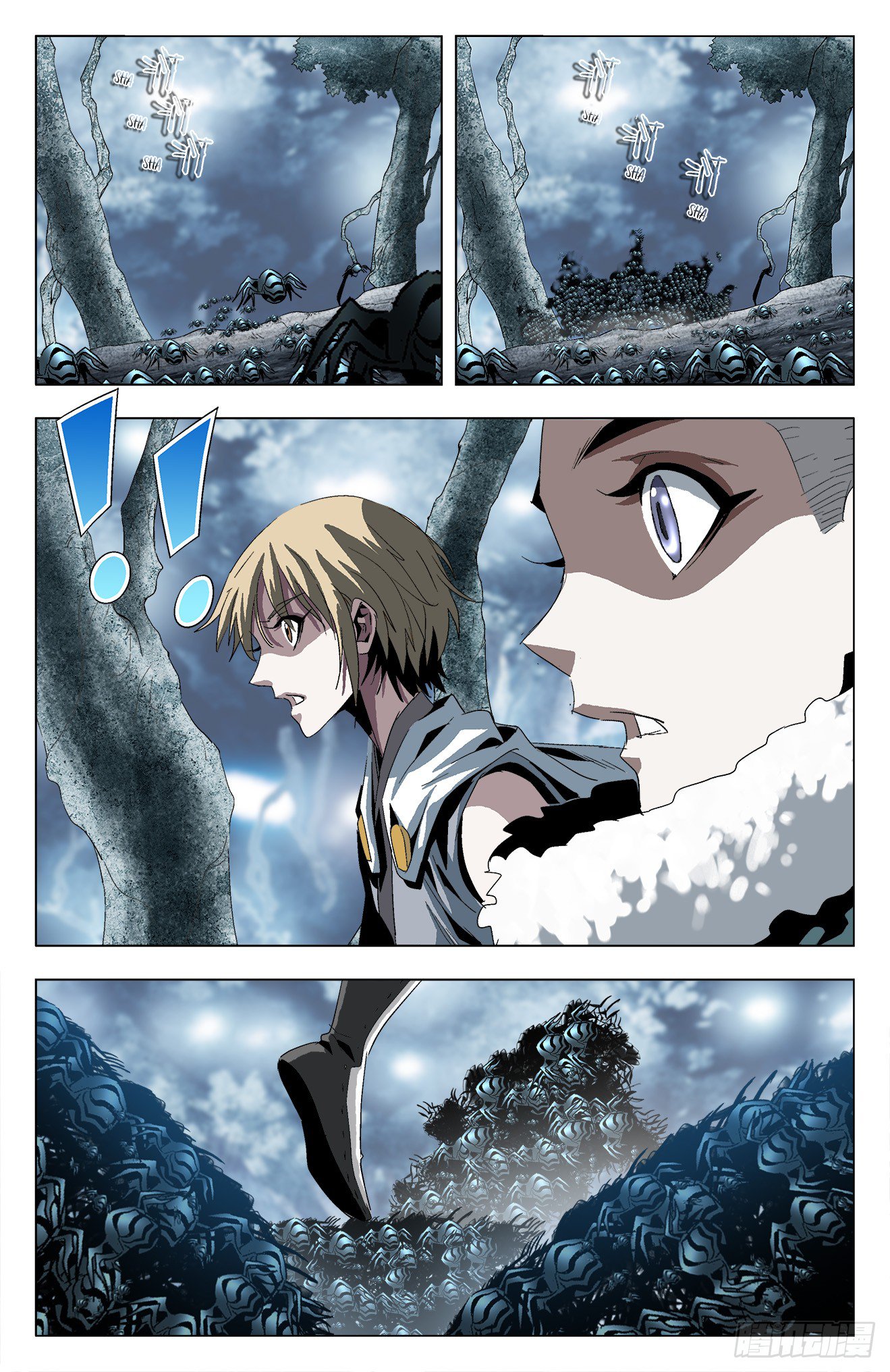 Page 9 of Chapter 29
