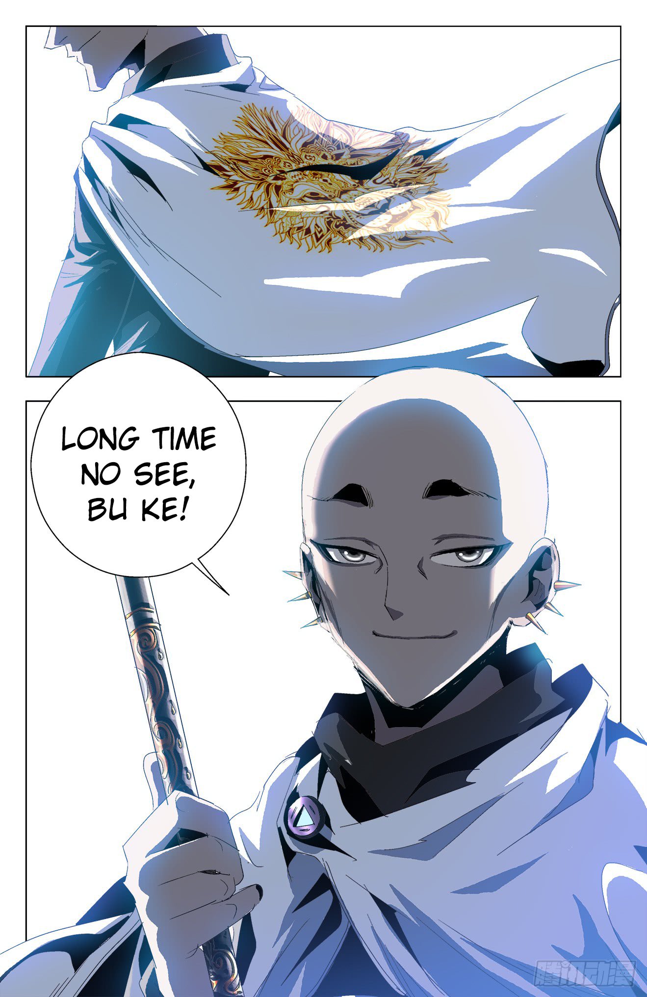 Page 10 of Chapter 29